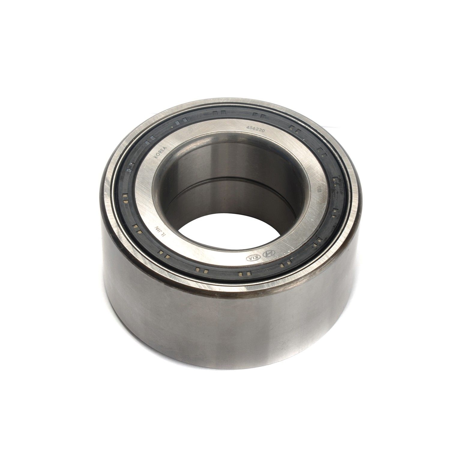 2015, 2014 Kia Optima Wheel Bearing