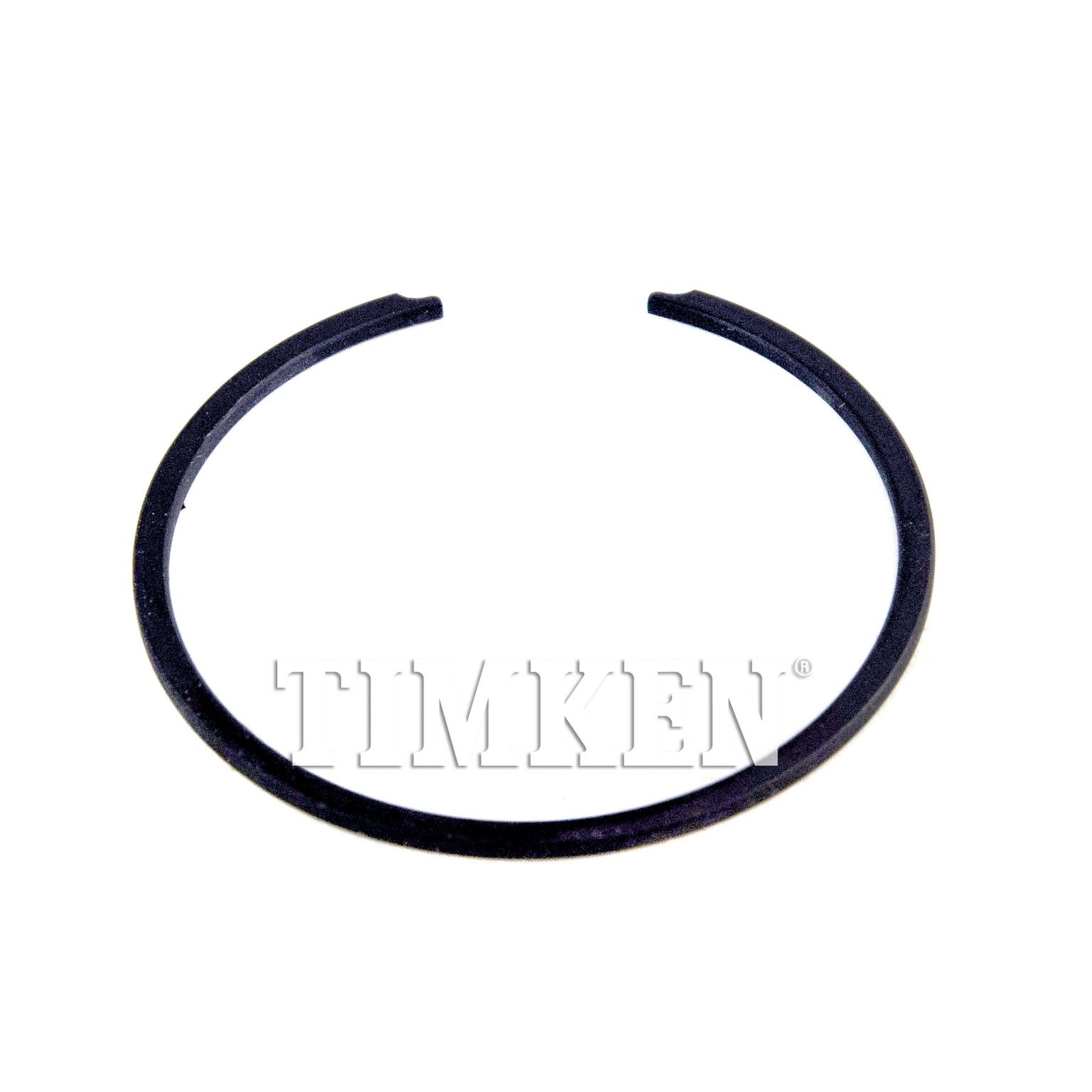 2019, 2018, 2017, 2016, 2015, 2014 Nissan Versa Note Wheel Bearing Retaining Ring