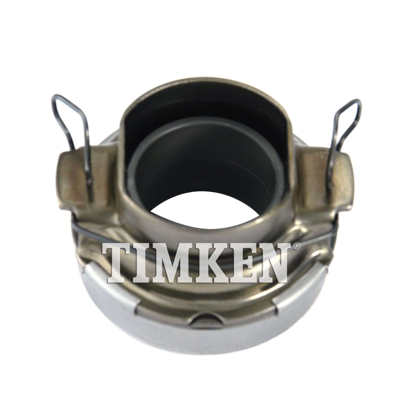 1996, 1995, 1994, 1993, 1992 Lexus SC300 Clutch Release Bearing