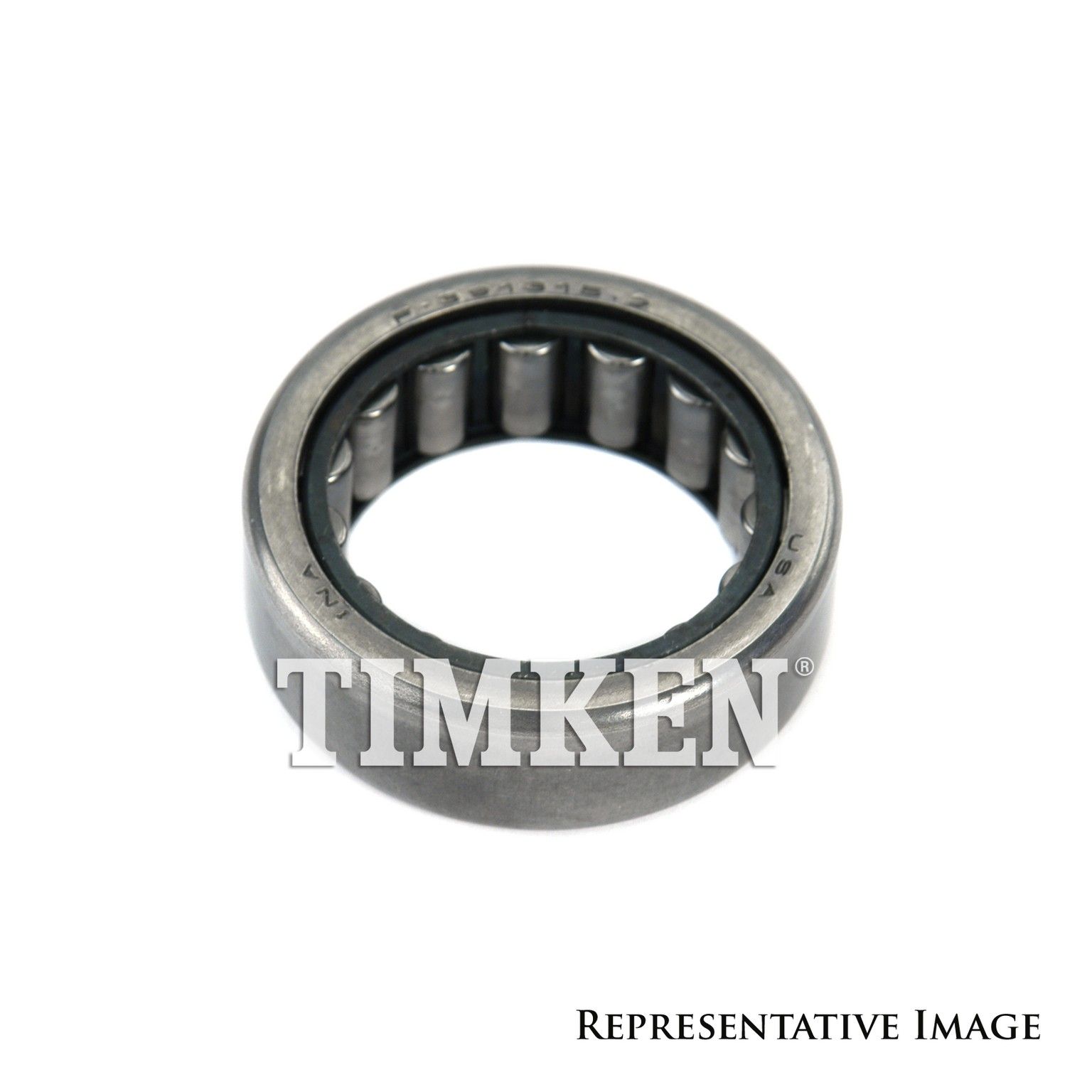 Wheel Bearing