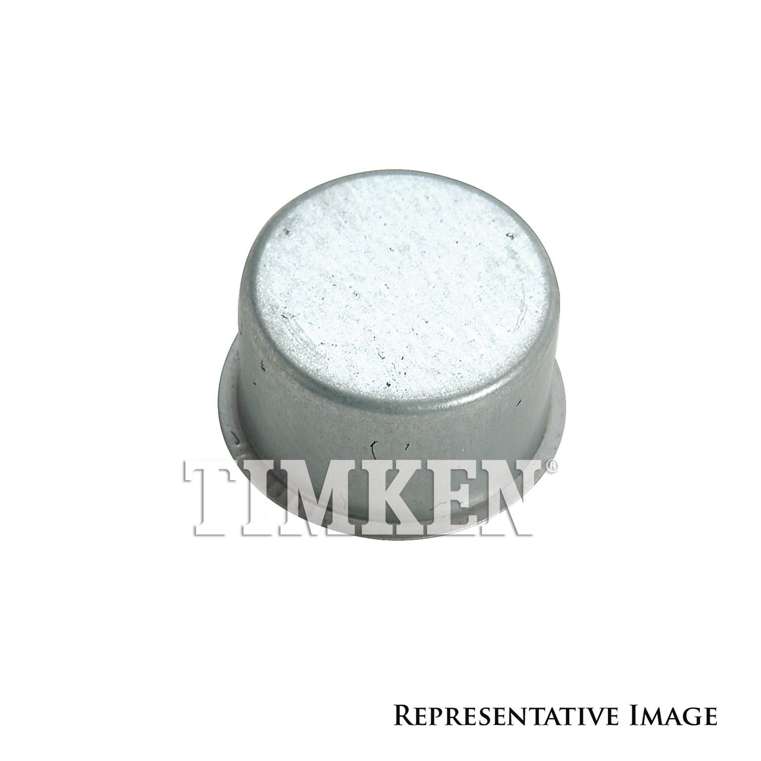 Axle Shaft Repair Sleeve Replacement National Bearing