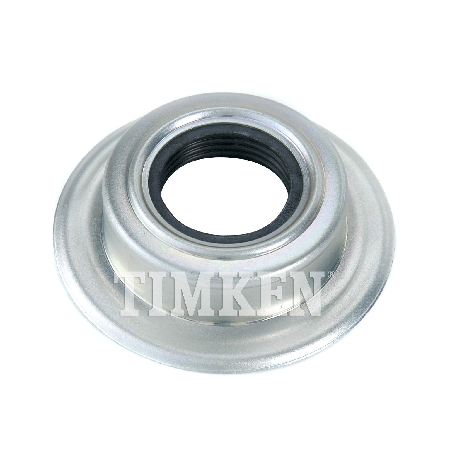2005 Ford Excursion Steering Knuckle Seal