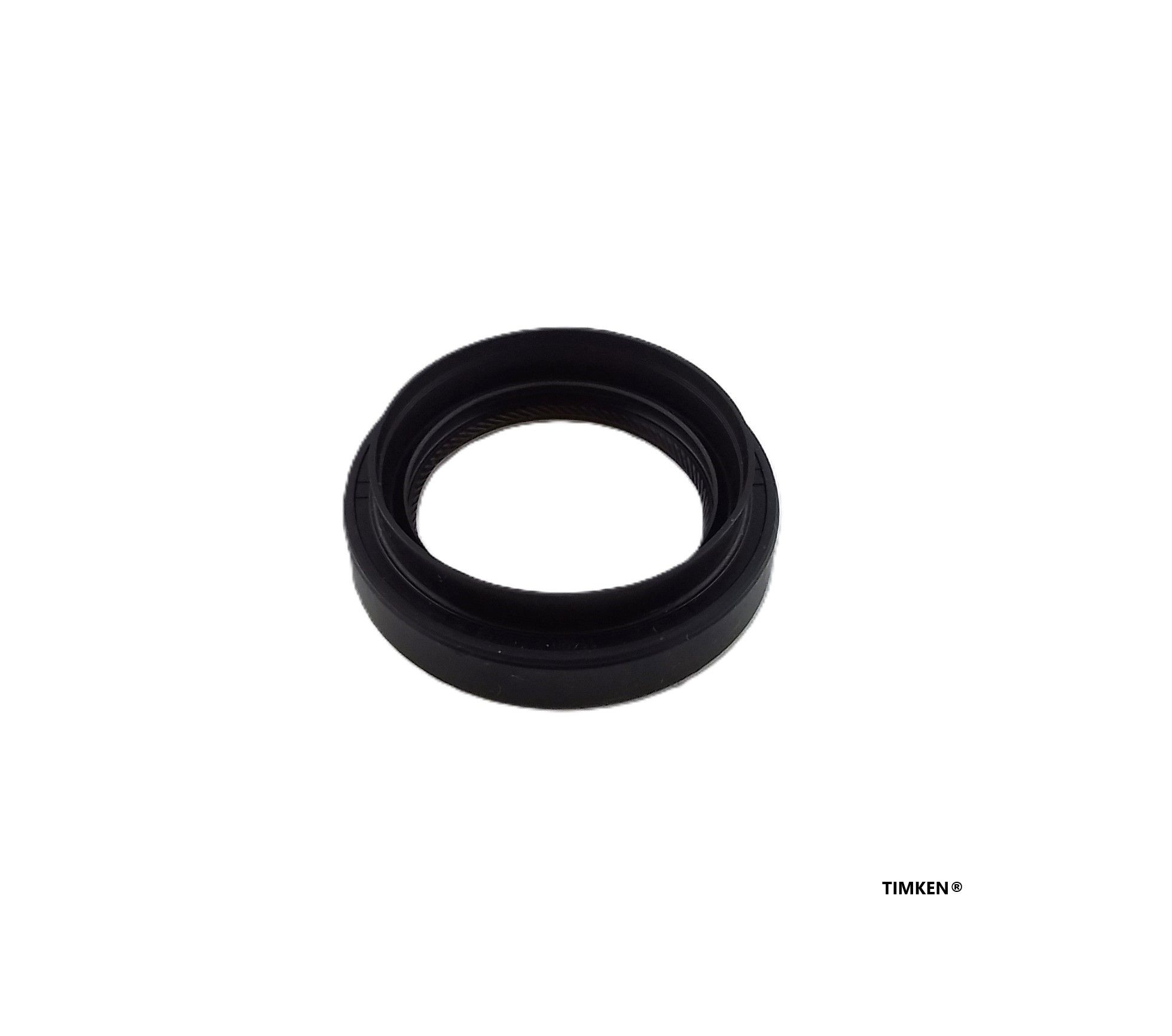 2019, 2018, 2017, 2016, 2015 Subaru WRX Manual Transmission Output Shaft Seal