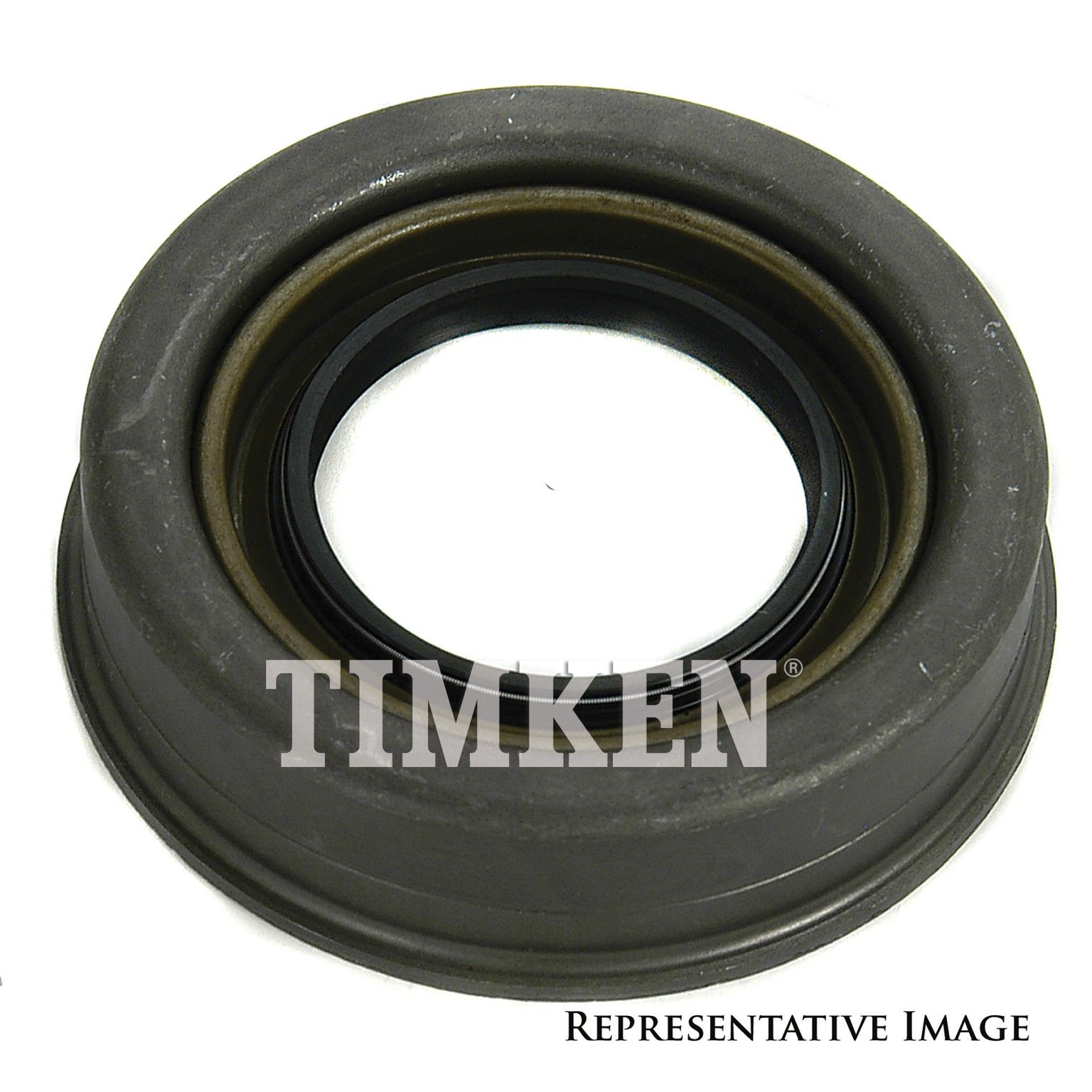 2004, 2003, 2002, 2001, 2000 Nissan Frontier Drive Axle Shaft Seal