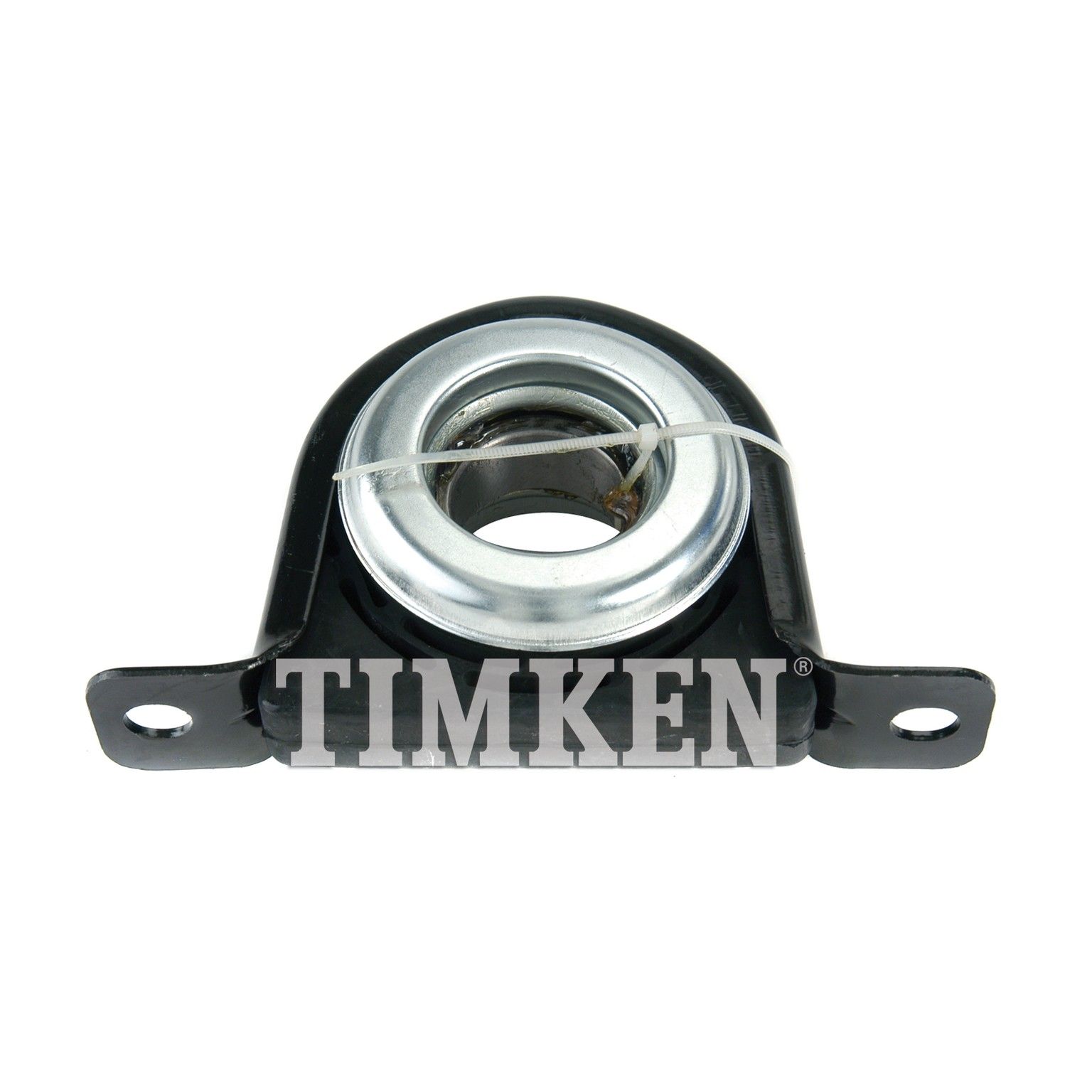 1996, 1995, 1994, 1993 Ford F-250 Drive Shaft Center Support Bearing
