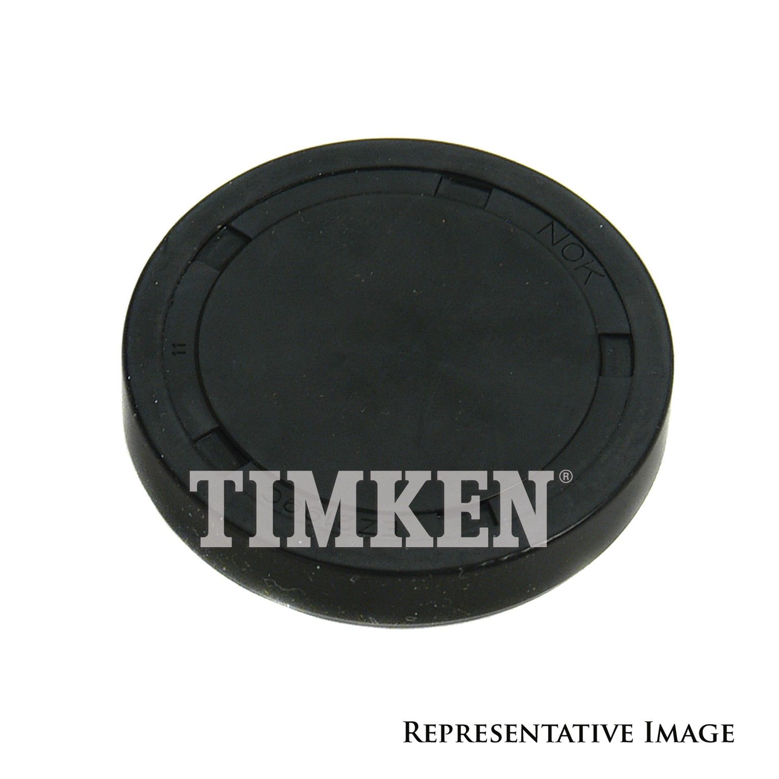 1996, 1995, 1994, 1993, 1992, 1991 Dodge Stealth Engine Camshaft Seal