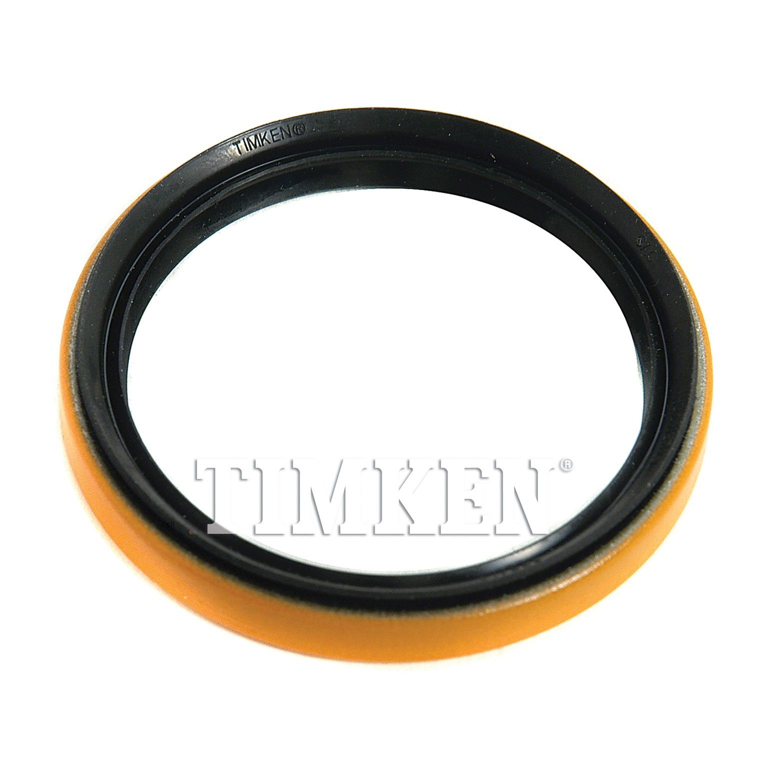1998, 1997, 1996, 1995, 1994, 1993, 1992, 1991, 1990, 1989, 1988, 1987 Toyota Tercel Wheel Seal