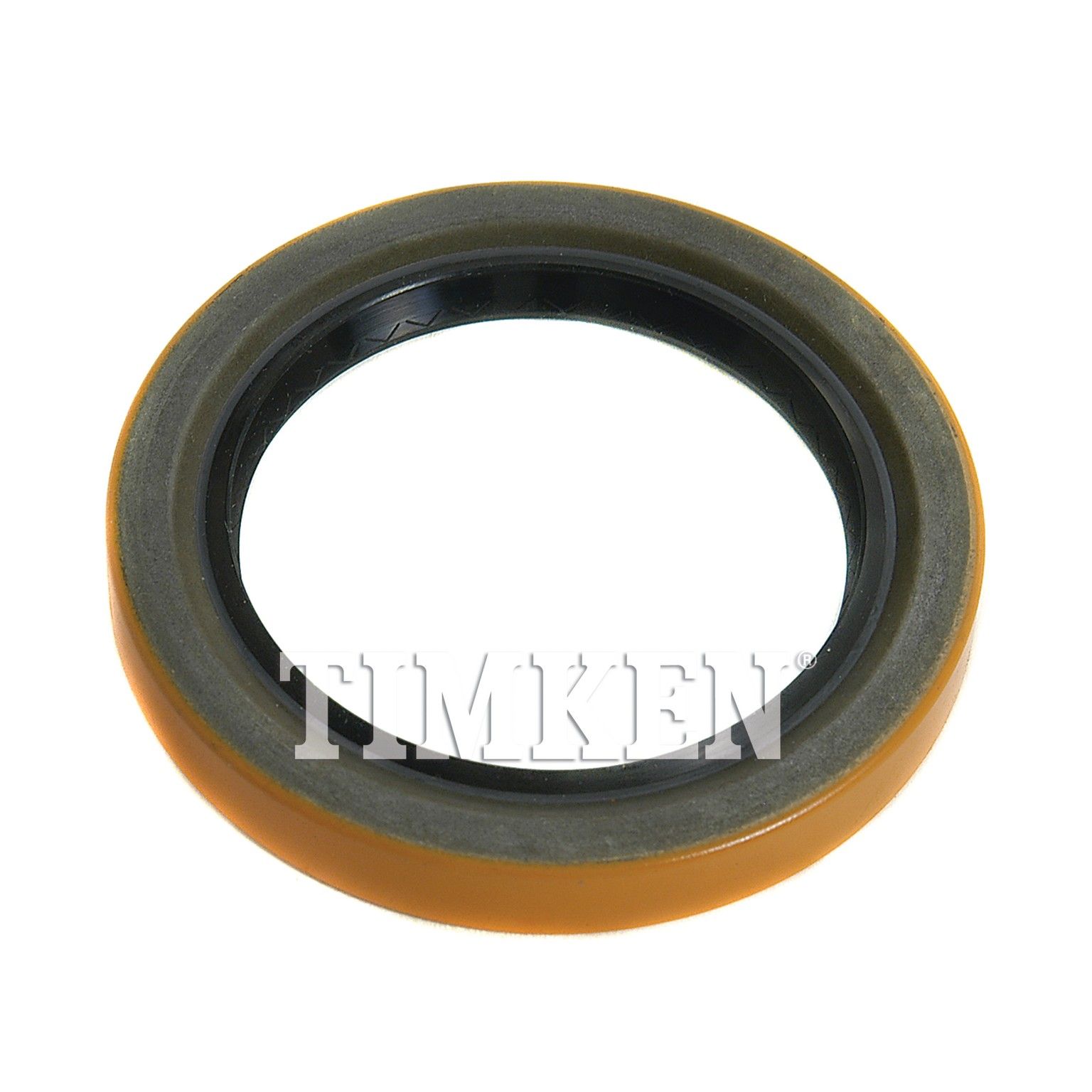 1999, 1998, 1997, 1996 Chevrolet Express 2500 Pickup Wheel Seal