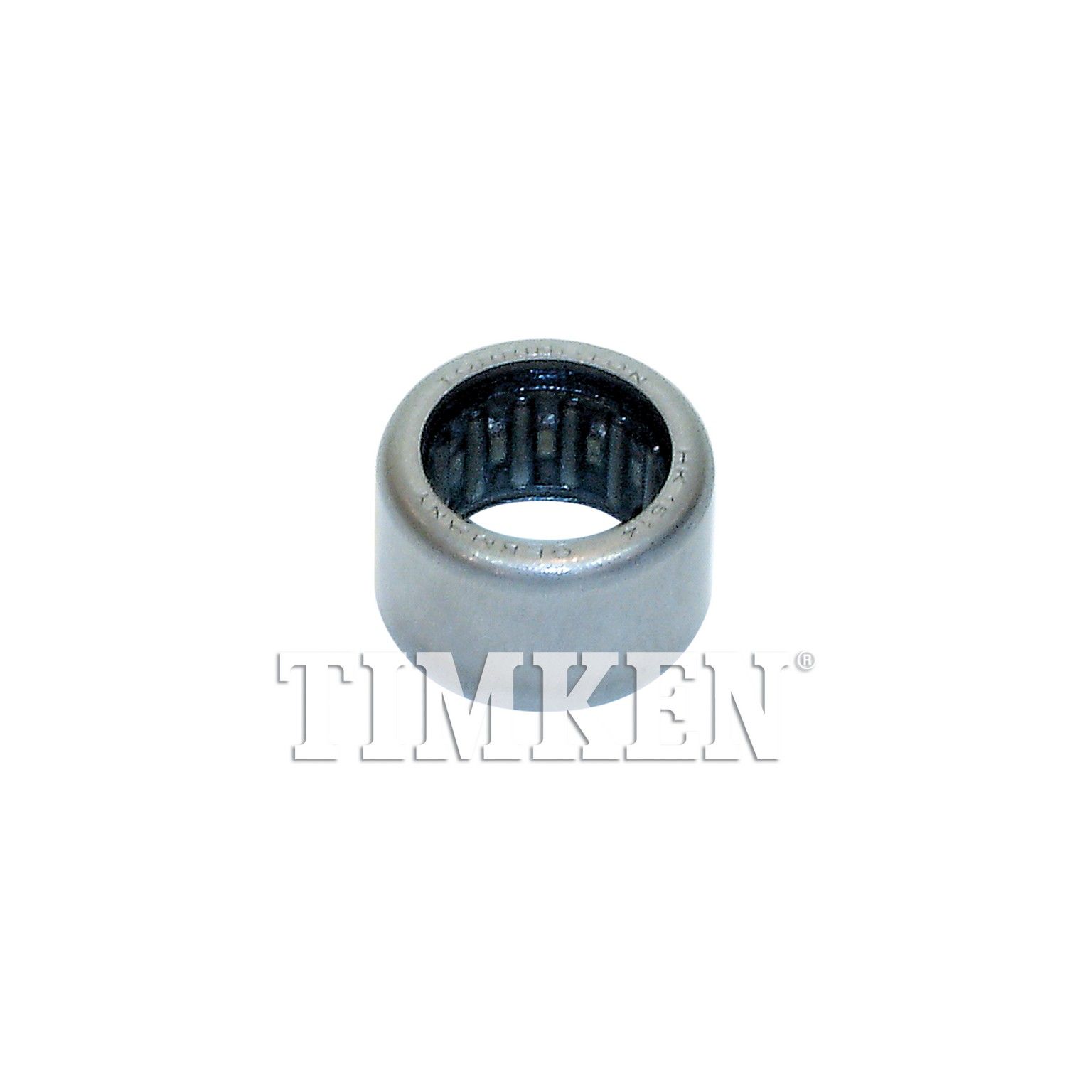 1998, 1997, 1996, 1995, 1994 Mazda MPV Clutch Pilot Bearing