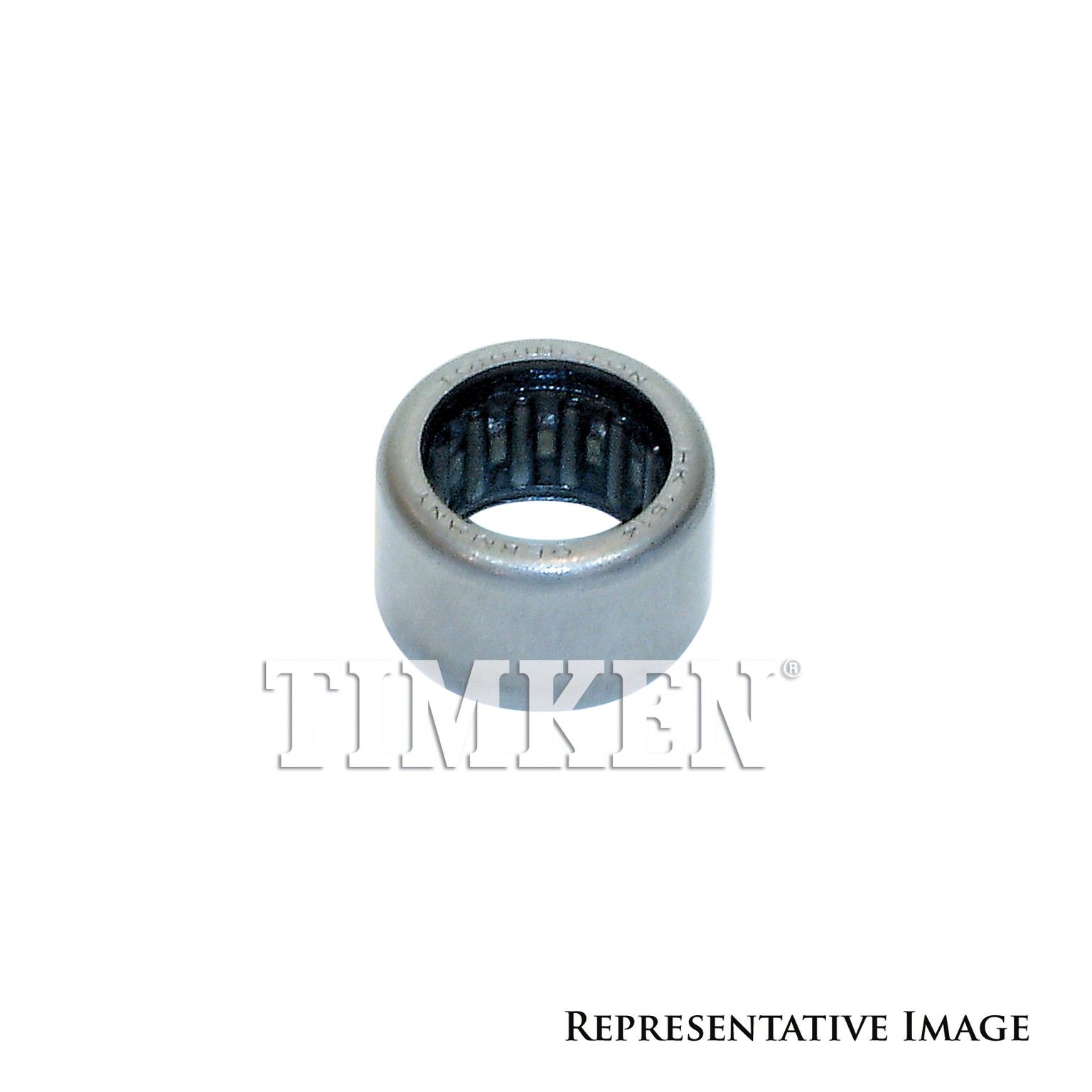 2005, 2004, 2003 Lincoln Aviator Drive Axle Shaft Bearing