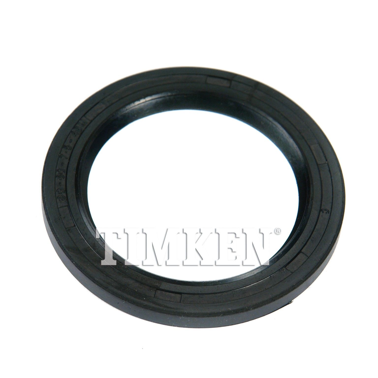 1996, 1995, 1994, 1993 Jaguar XJS Plas Wheel Seal