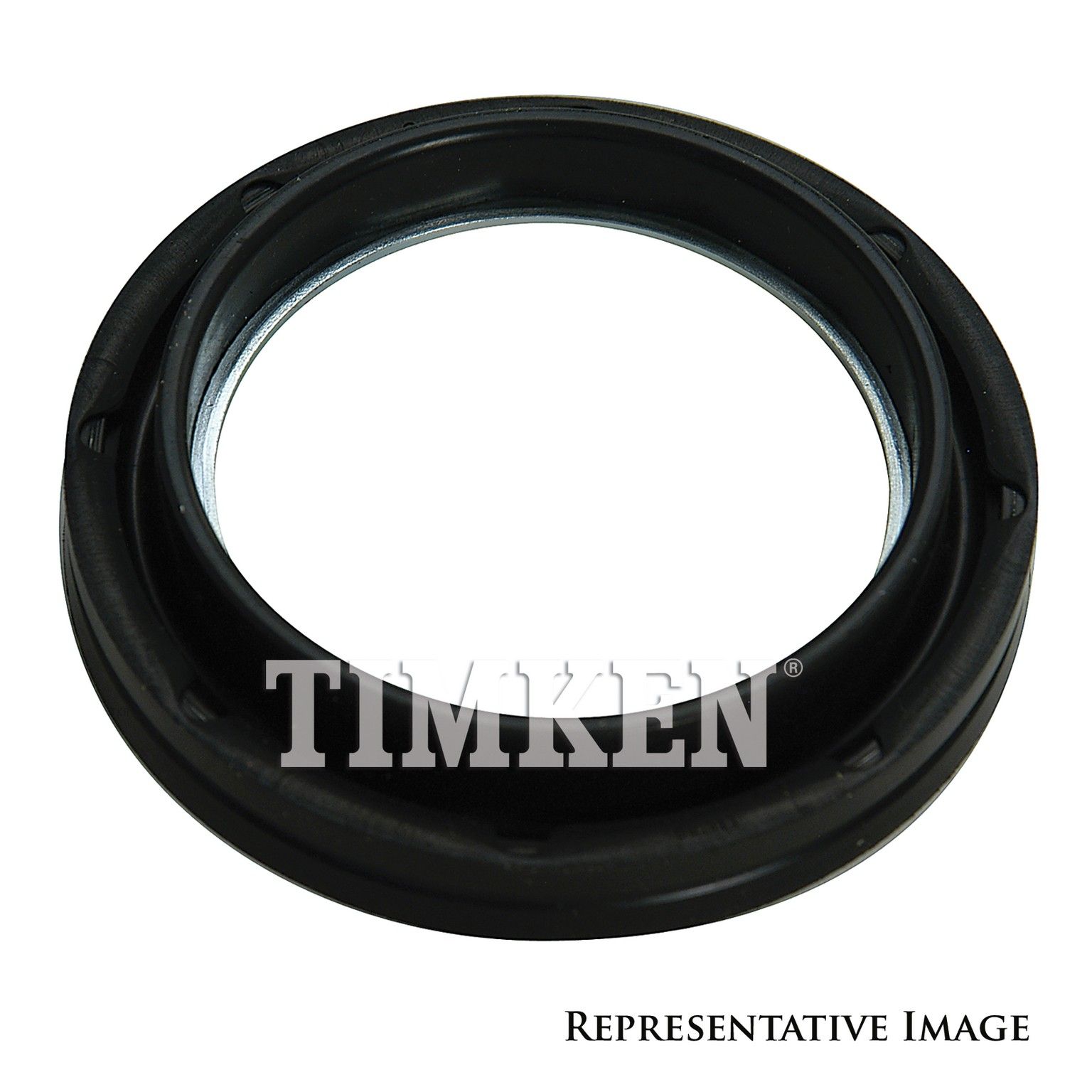 2002, 2001, 2000 Ford Excursion Drive Axle Shaft Seal