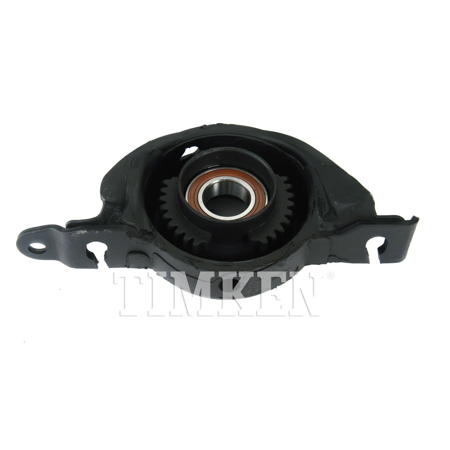 2007, 2006, 2005, 2004, 2003, 2002, 2001 Ford Escape Drive Shaft Center Support Bearing