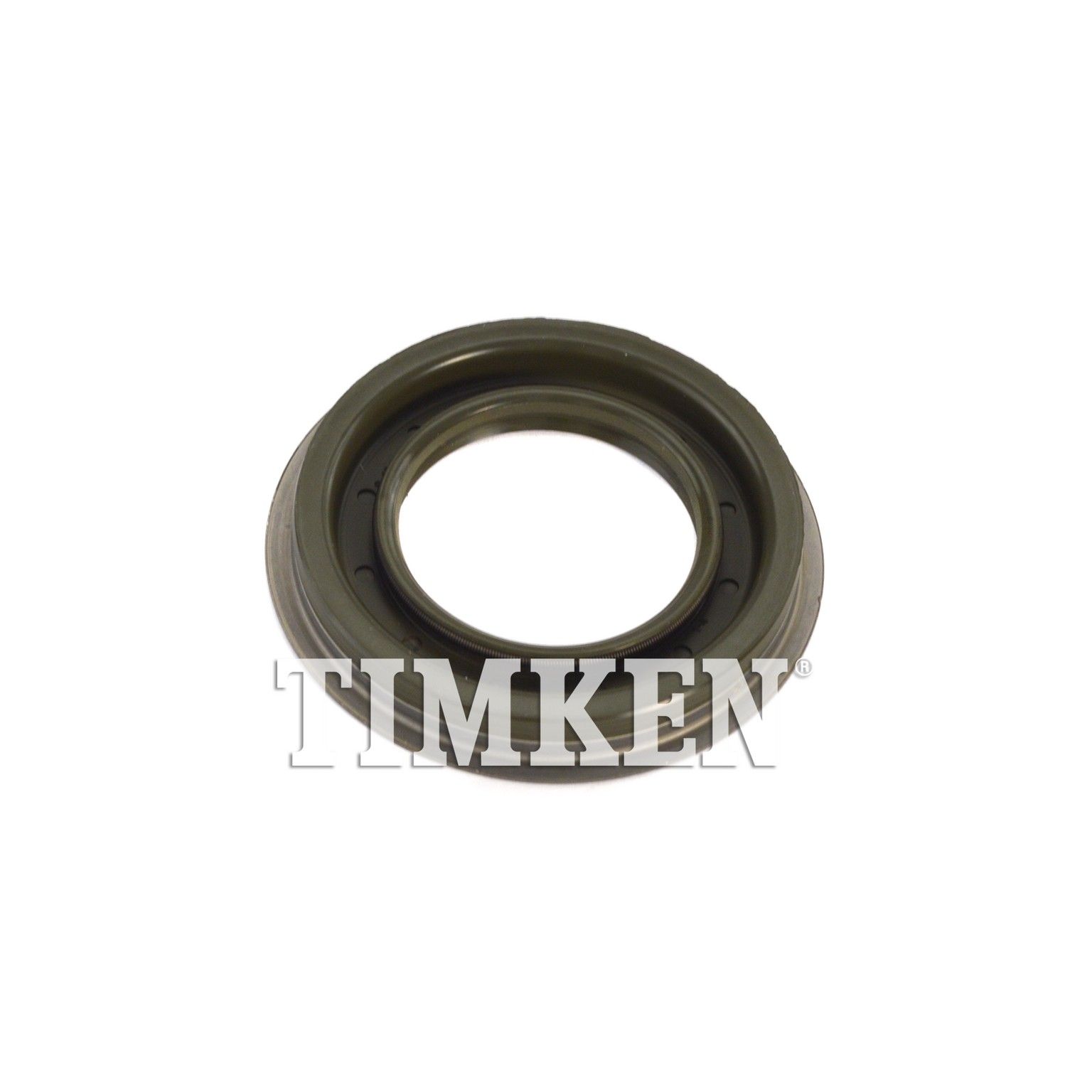 2018, 2017, 2016, 2015, 2014 Ford Transit Connect Automatic Transmission Output Shaft Seal