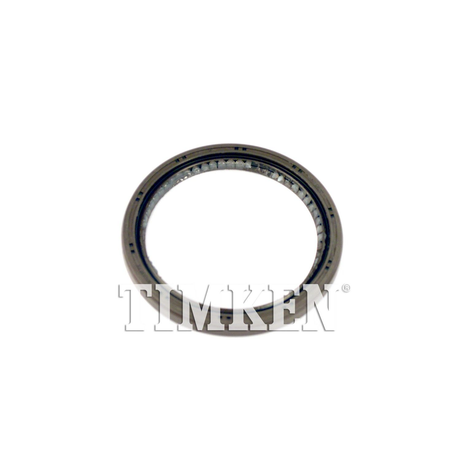 1999, 1998 Volvo C70 Automatic Transmission Output Shaft Seal