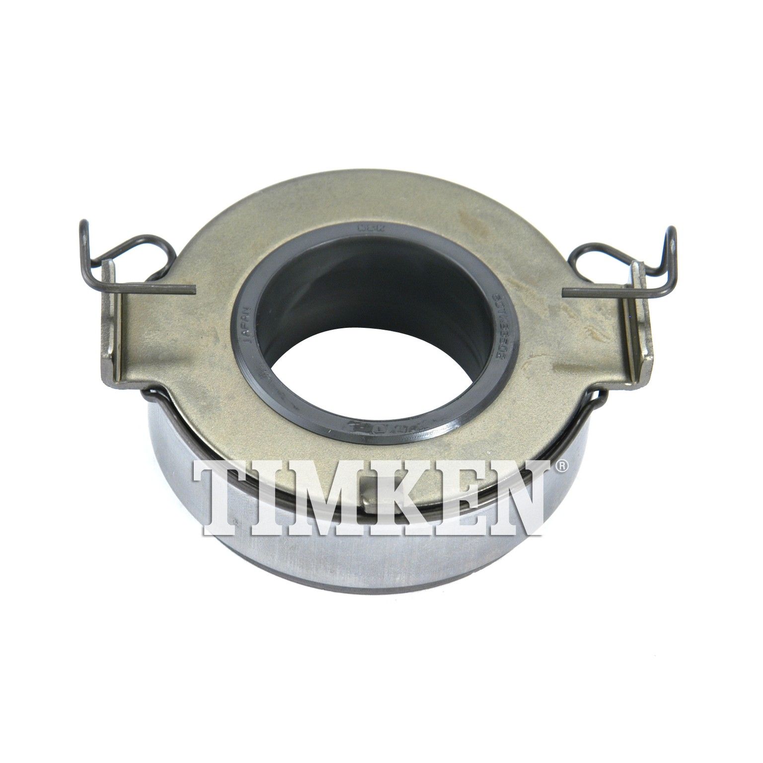 1991, 1990 Lexus ES250 Clutch Release Bearing