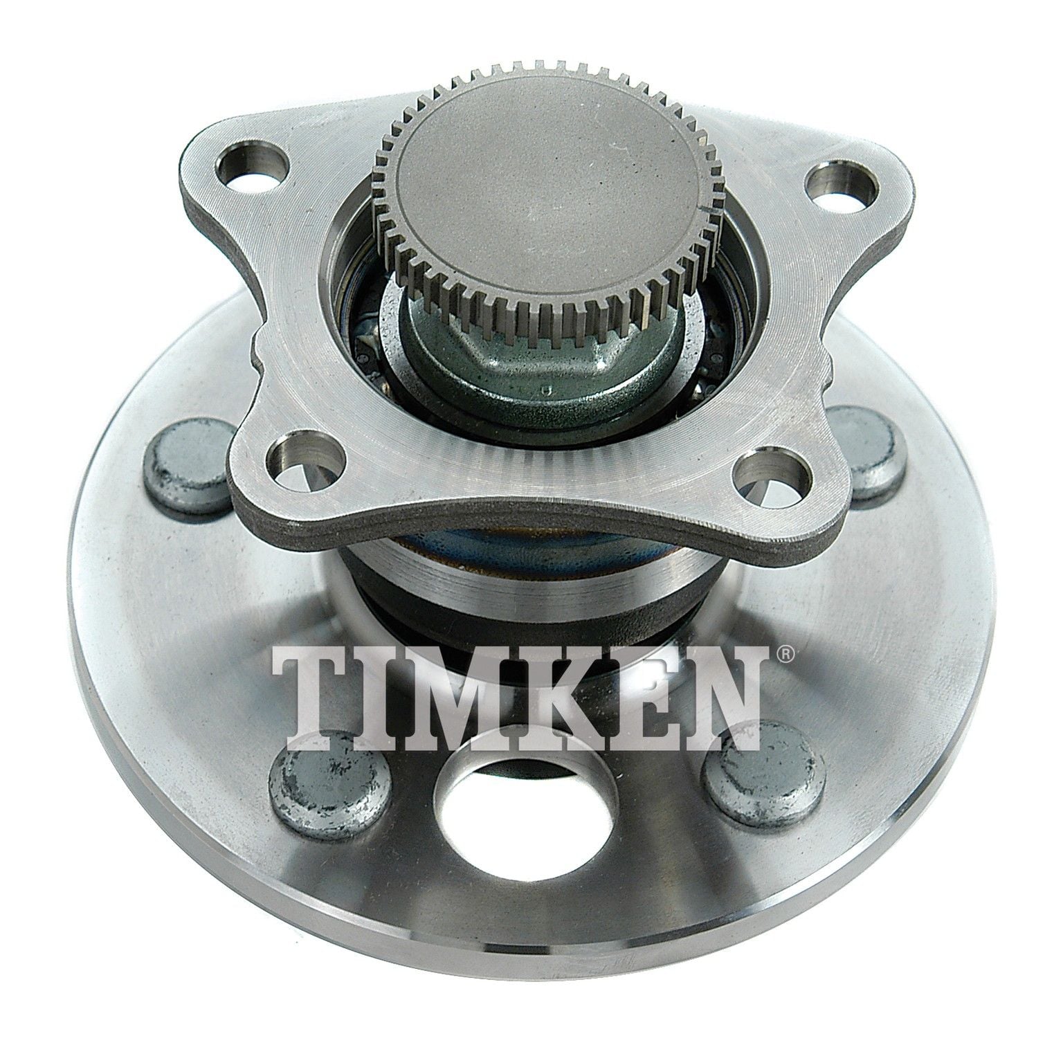 2001, 2000, 1999, 1998, 1997, 1996, 1995, 1994, 1993, 1992 Lexus ES300 Wheel Bearing and Hub Assembly