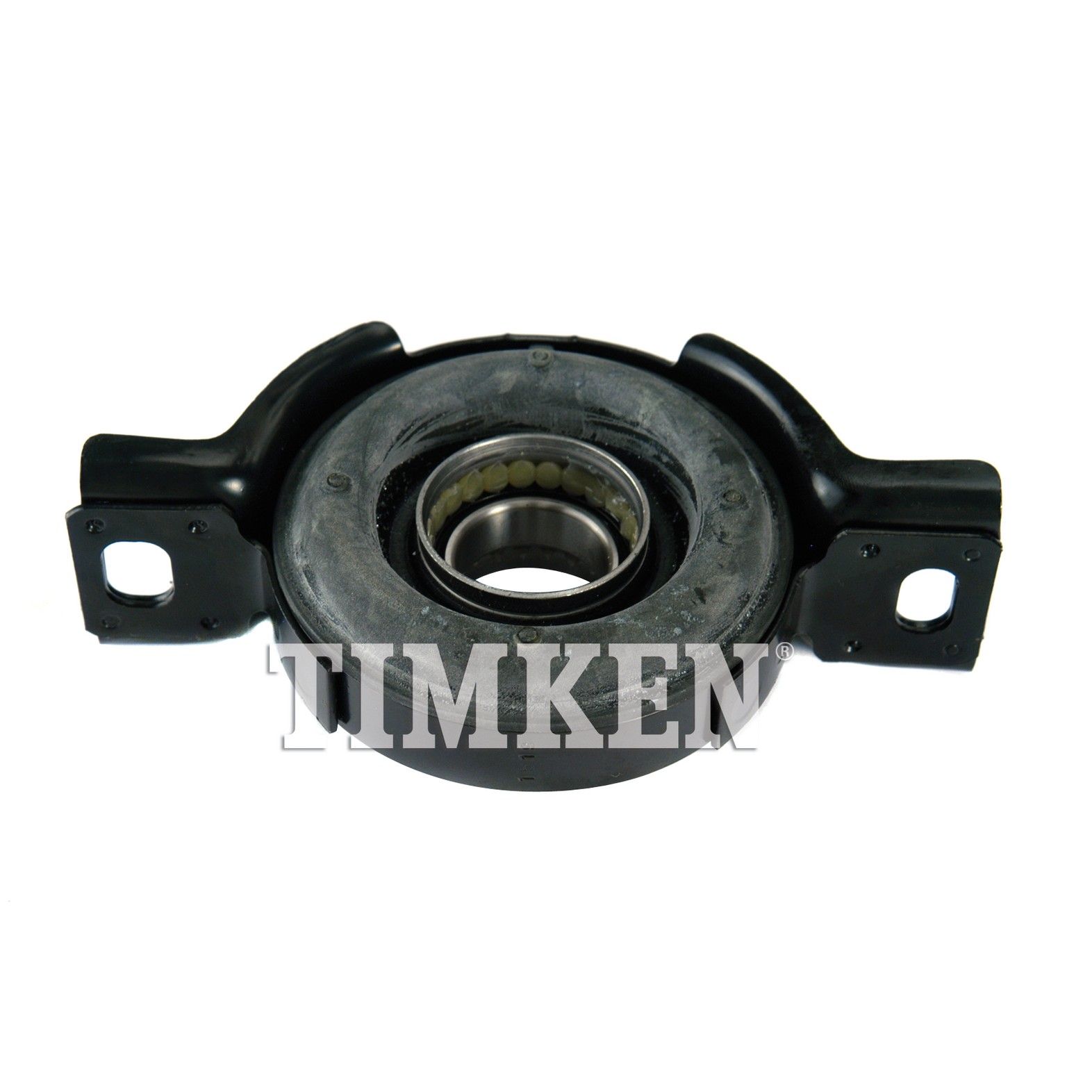 2000, 1999, 1998 Lexus GS400 Drive Shaft Center Support Bearing