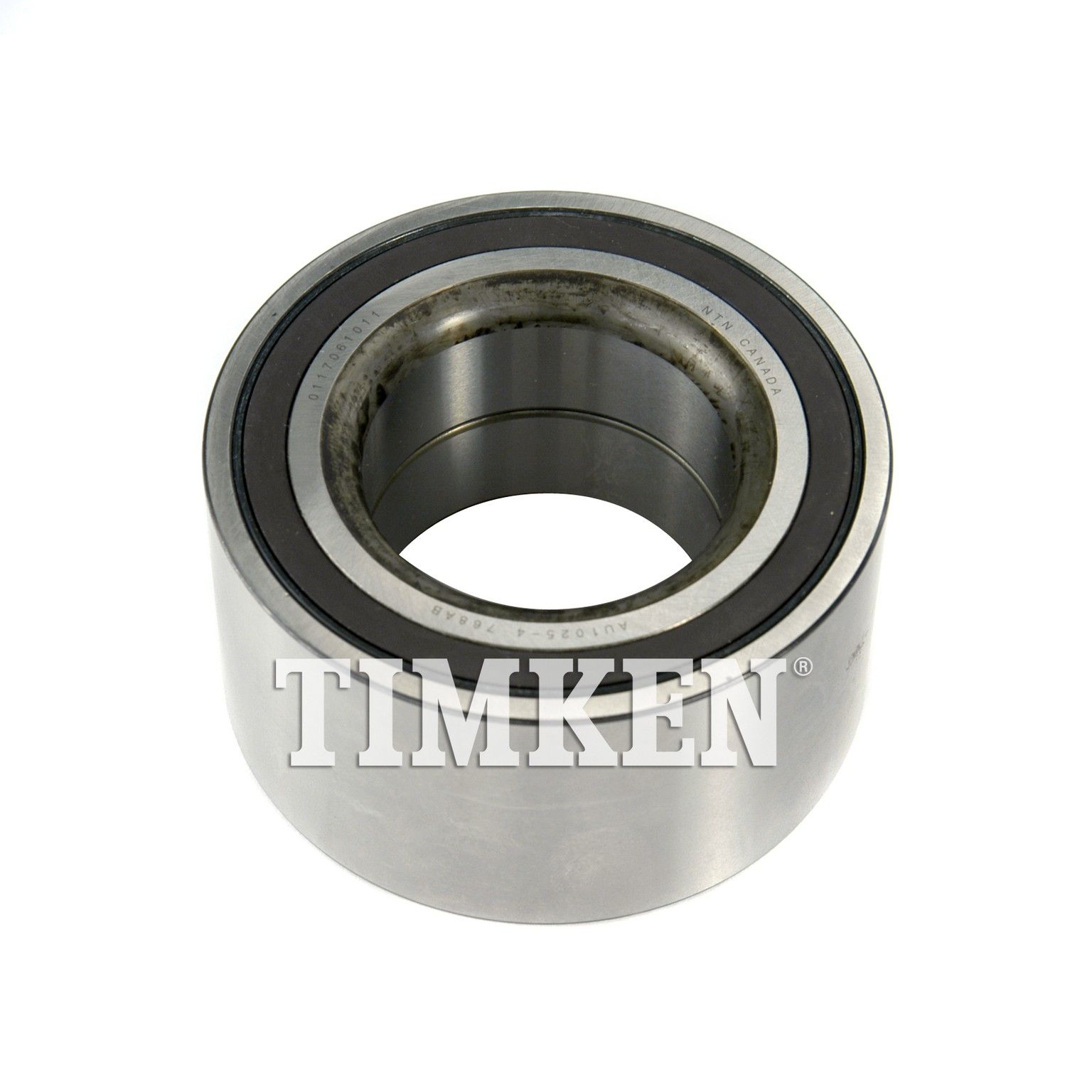 2022, 2021, 2020, 2019, 2018, 2017, 2016, 2015, 2014, 2013, 2012, 2011 Dodge Durango Wheel Bearing