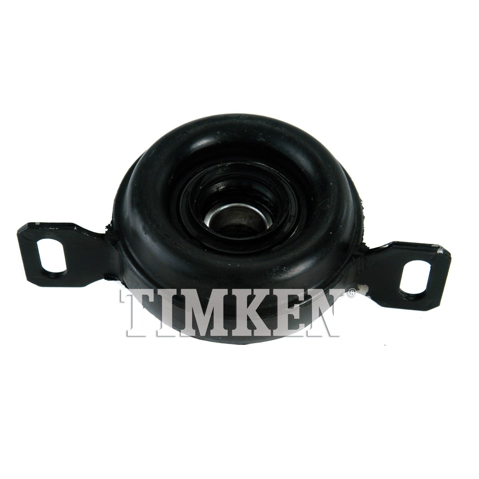 1987, 1986 Mazda B2000 Drive Shaft Center Support Bearing