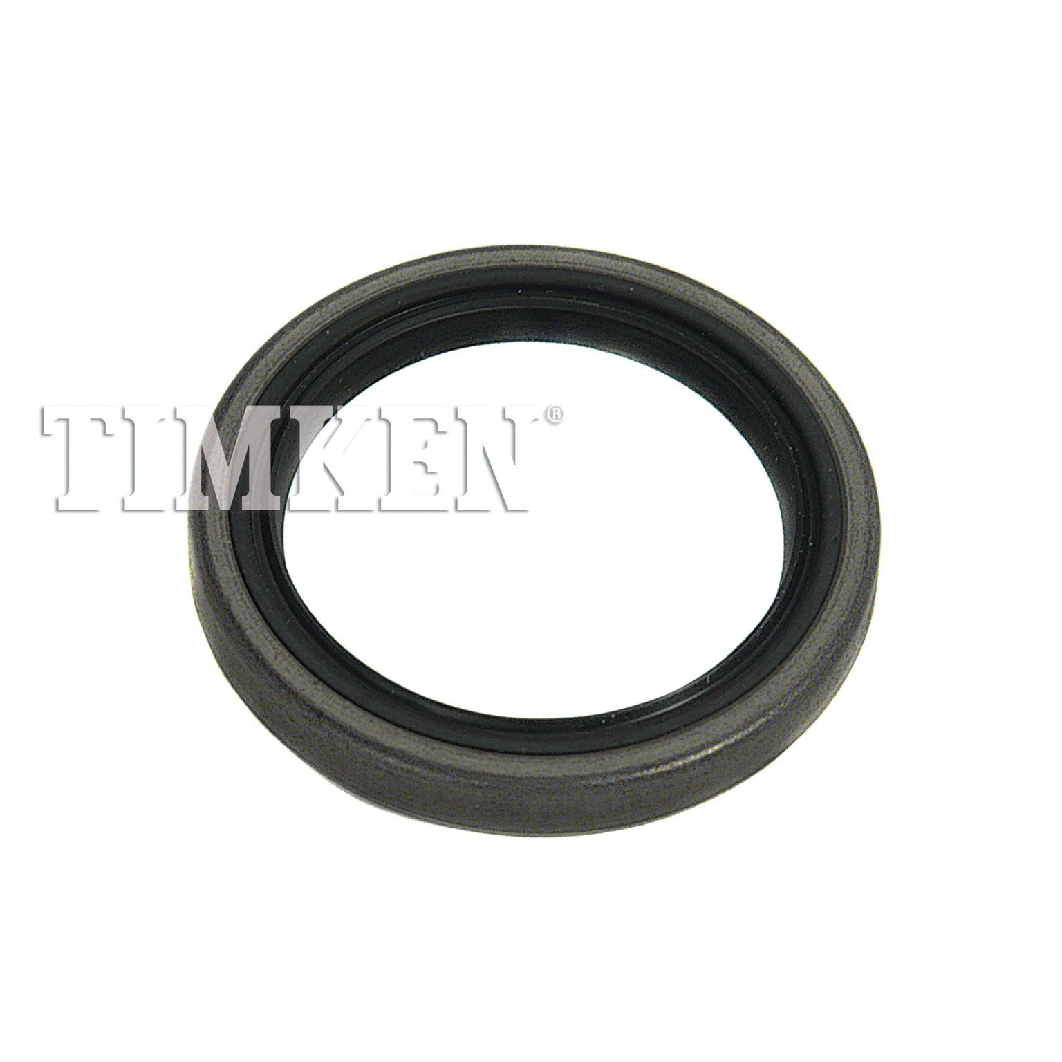 1972, 1971, 1970 Dodge Challenger Wheel Seal