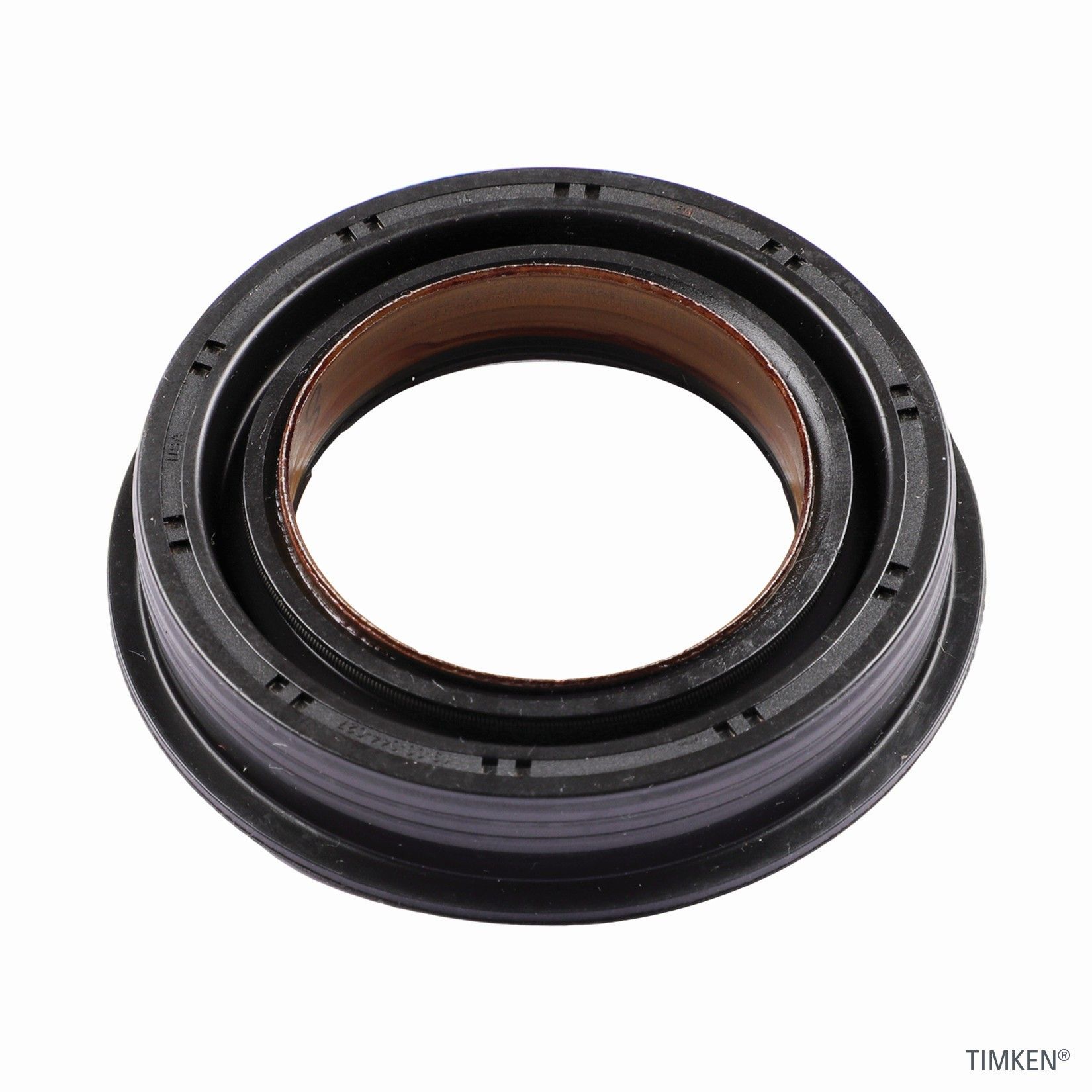 2009, 2008, 2007, 2006, 2005, 2004, 2003 Hummer H2 Transfer Case Output Shaft Seal