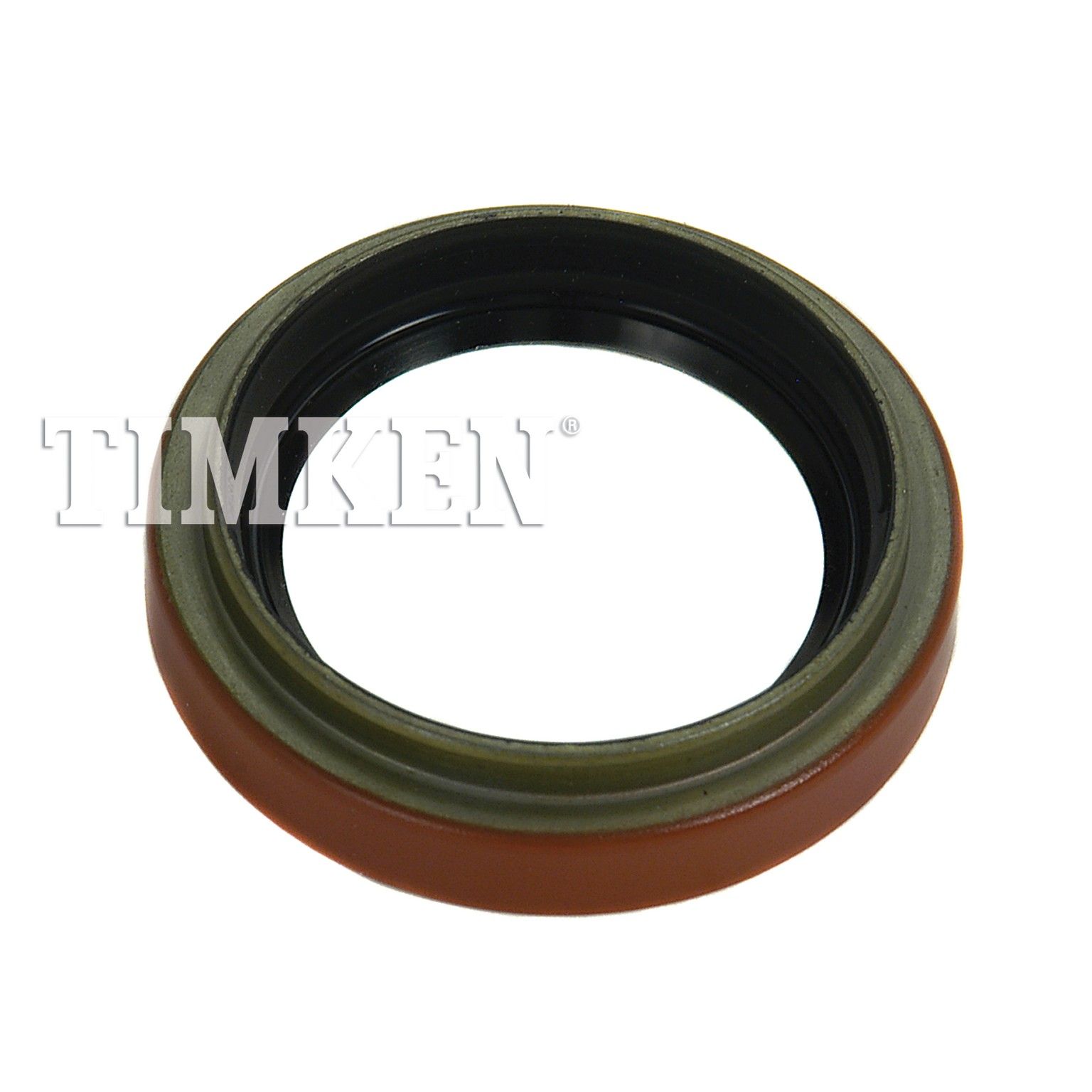 2001, 2000, 1999, 1998 Dodge Durango Drive Axle Shaft Seal
