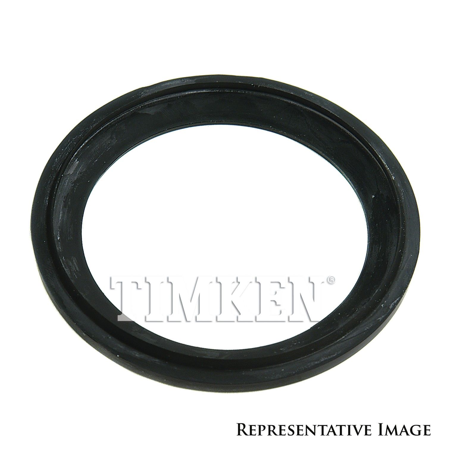 1995, 1994, 1993, 1992, 1991, 1990, 1989, 1988, 1987, 1986 Suzuki Samurai Drive Axle Shaft Seal
