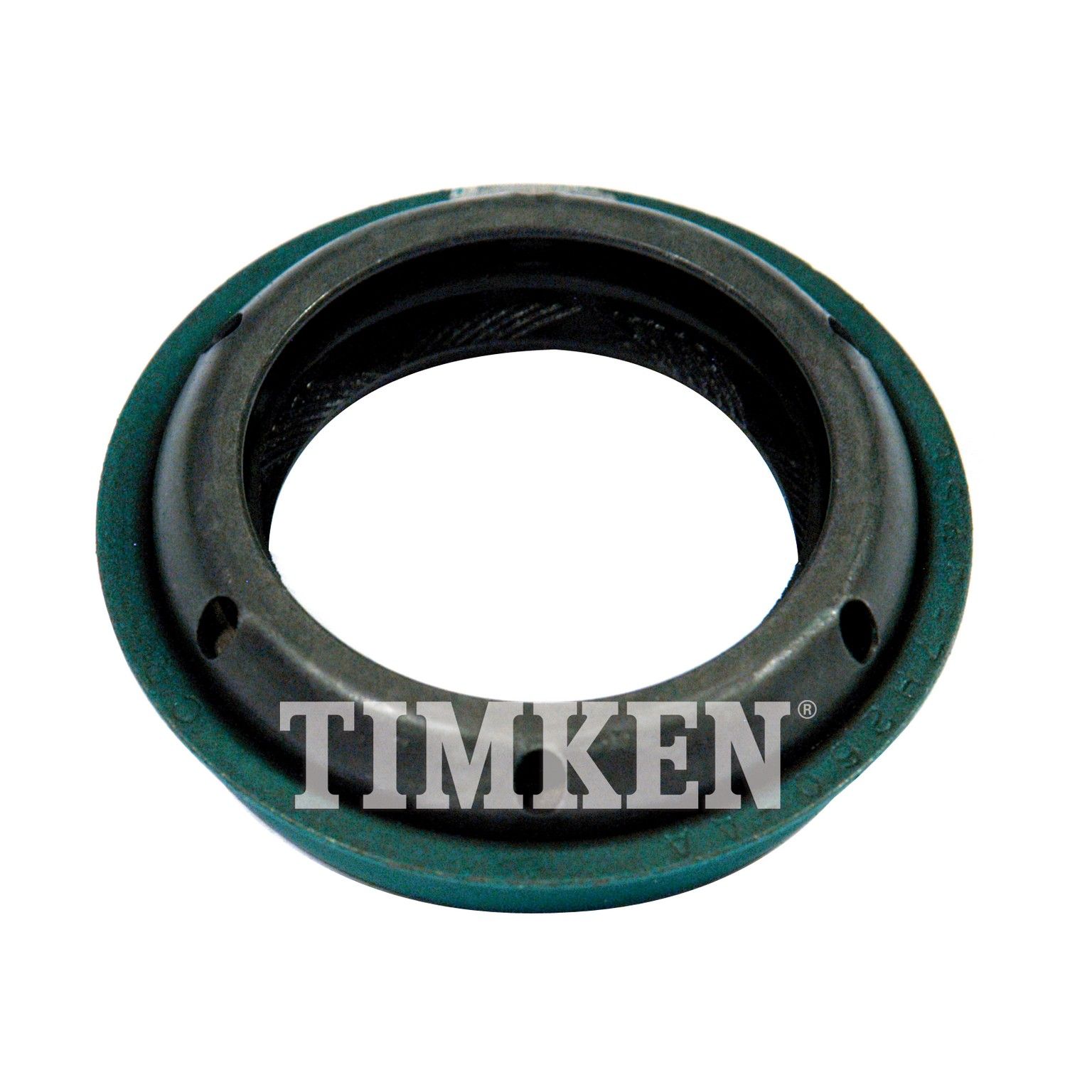 2013, 2012, 2011, 2010 Ford Transit Connect Automatic Transmission Output Shaft Seal