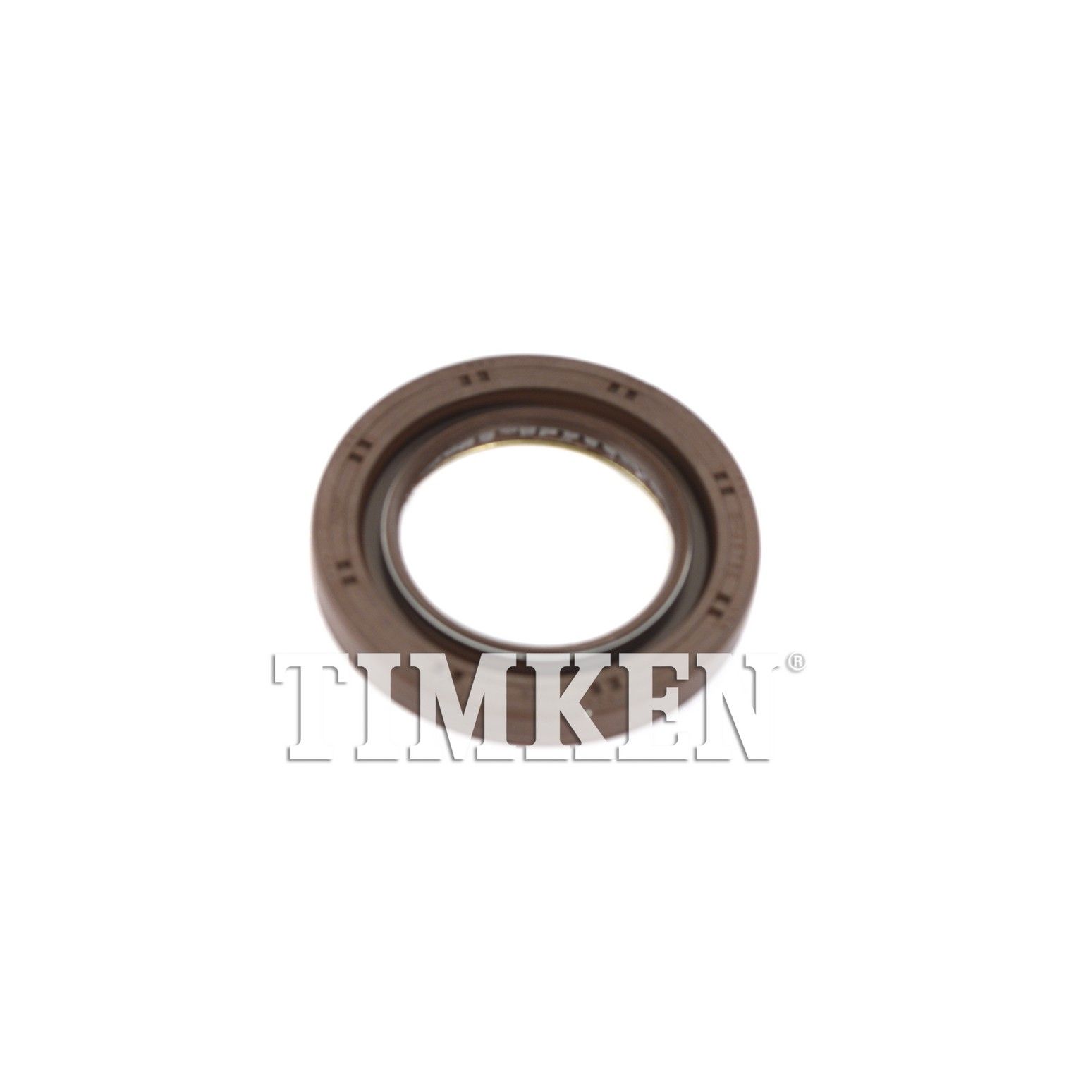 2006, 2005, 2004 Volvo S80 Automatic Transmission Output Shaft Seal