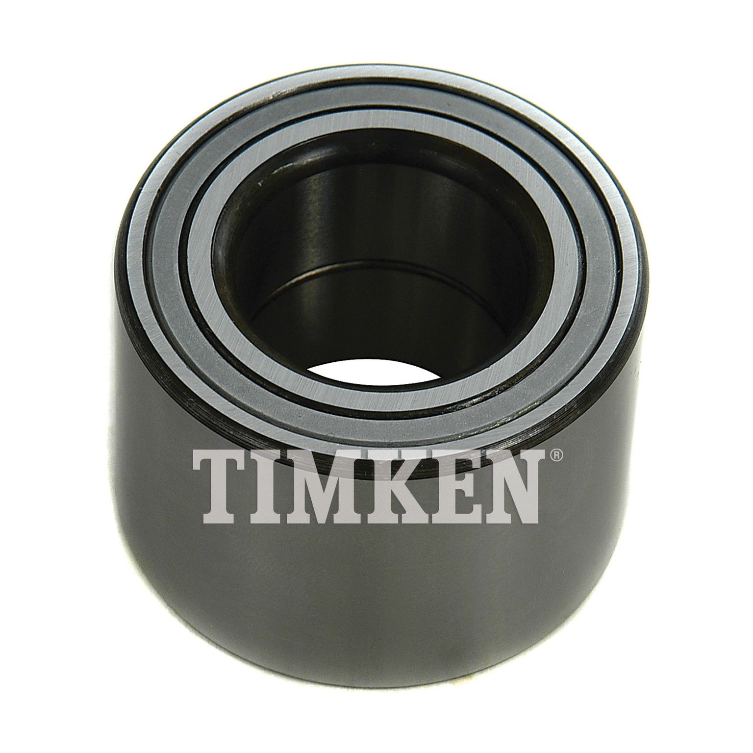2008, 2007, 2006, 2005, 2004, 2003, 2002, 2001, 2000 Ford Focus Wheel Bearing