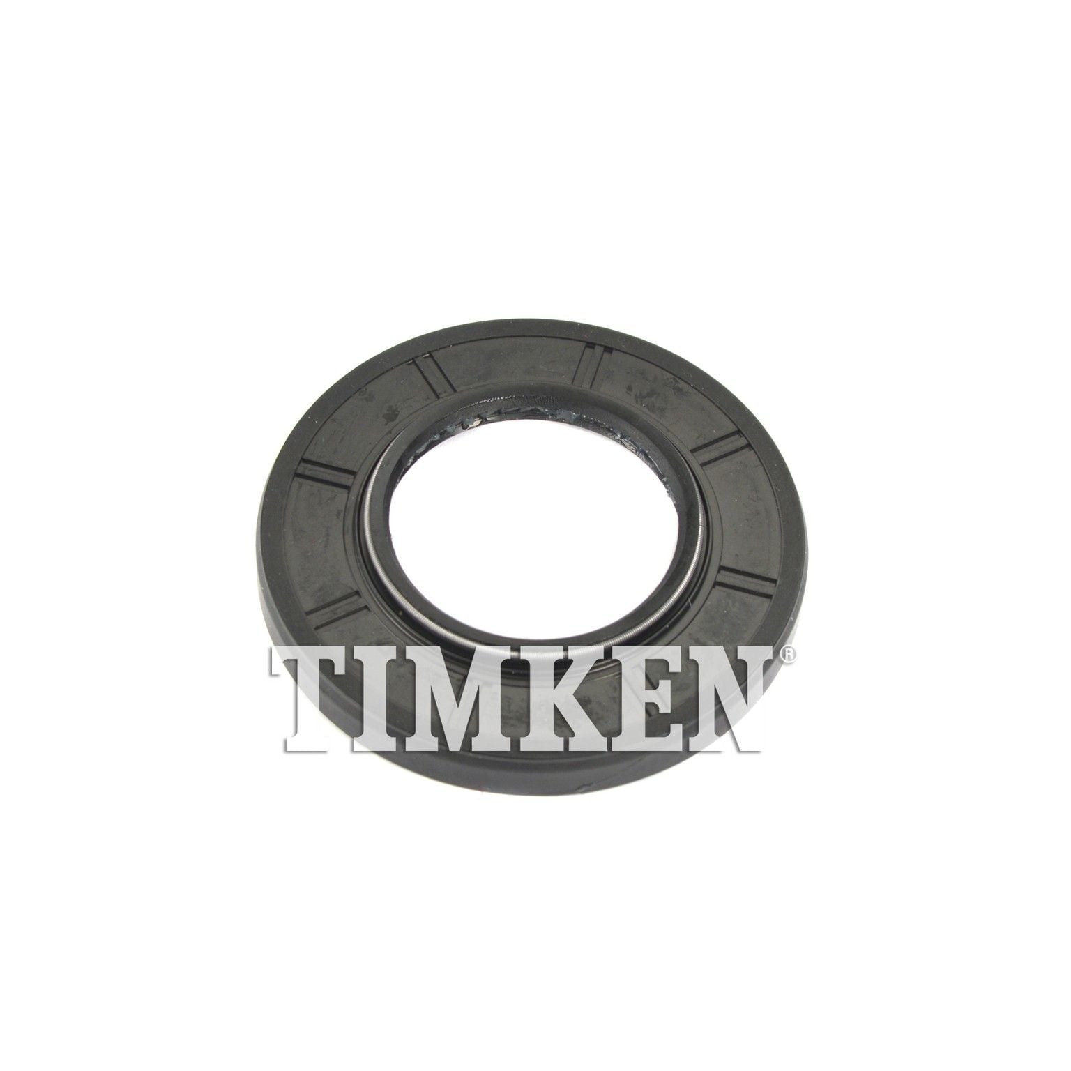 2012, 2011, 2010, 2009, 2008, 2007, 2006 Ford Fusion Automatic Transmission Output Shaft Seal