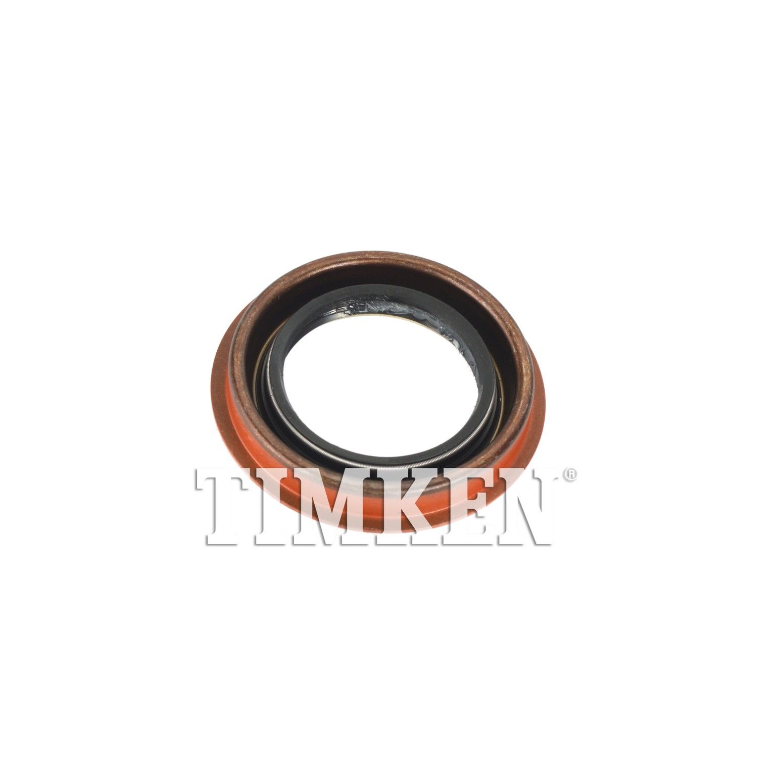 2006 Kia Spectra Automatic Transmission Output Shaft Seal