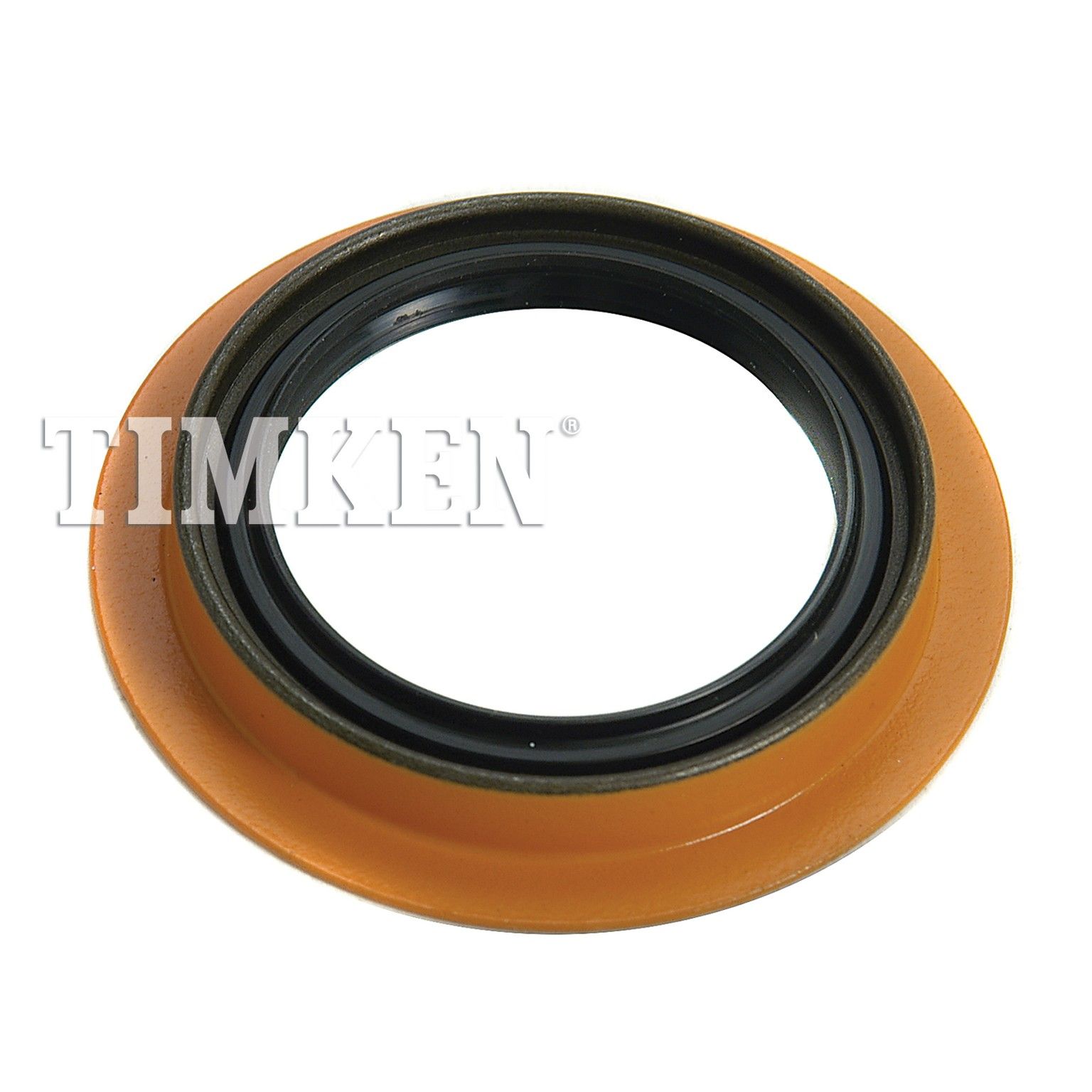 1995, 1994, 1993, 1992, 1991, 1990, 1989, 1988, 1987, 1986, 1985, 1984 Dodge Caravan & Country Wheel Seal