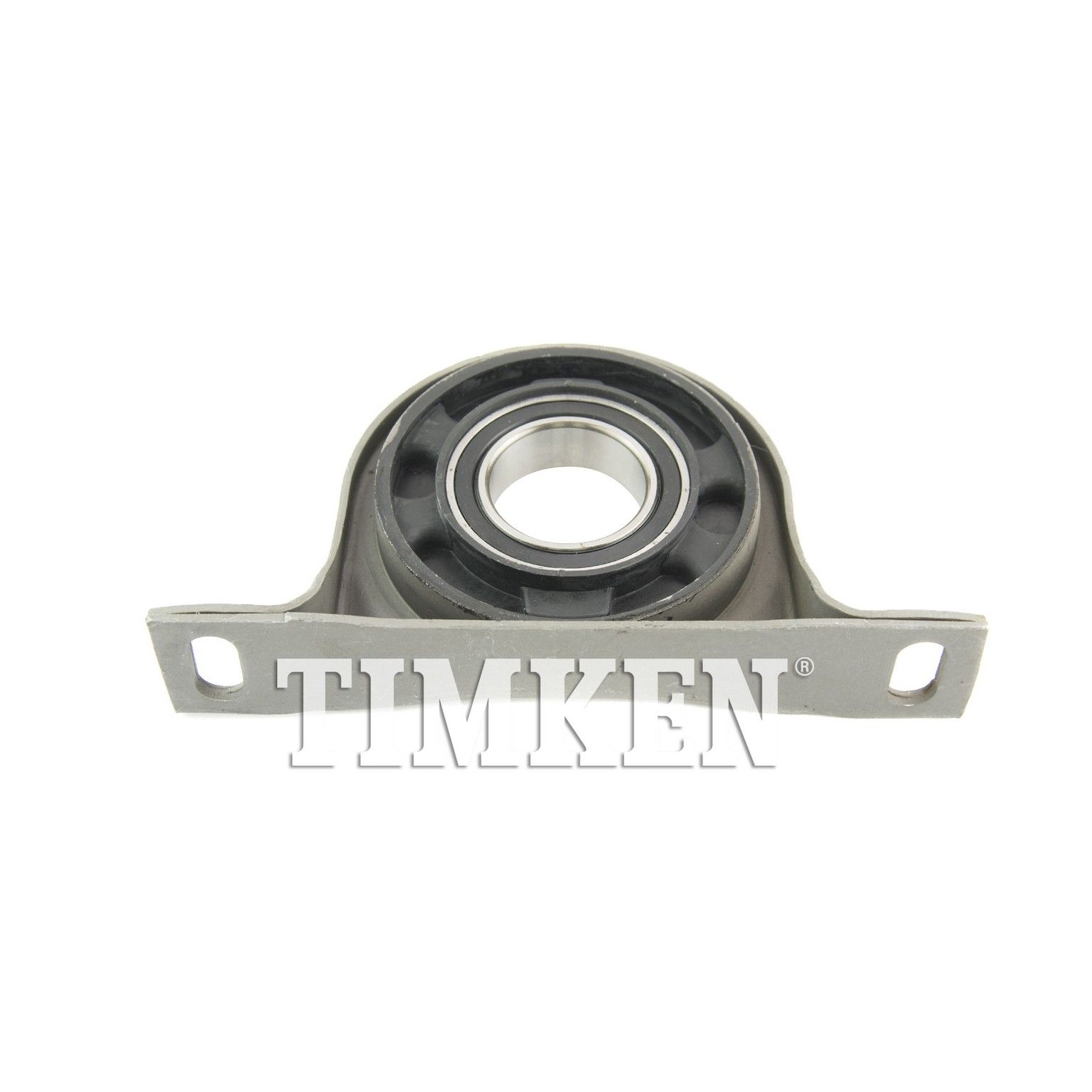 2010, 2009, 2008, 2007 Freightliner Sprinter 2500 2500 Drive Shaft Center Support Bearing
