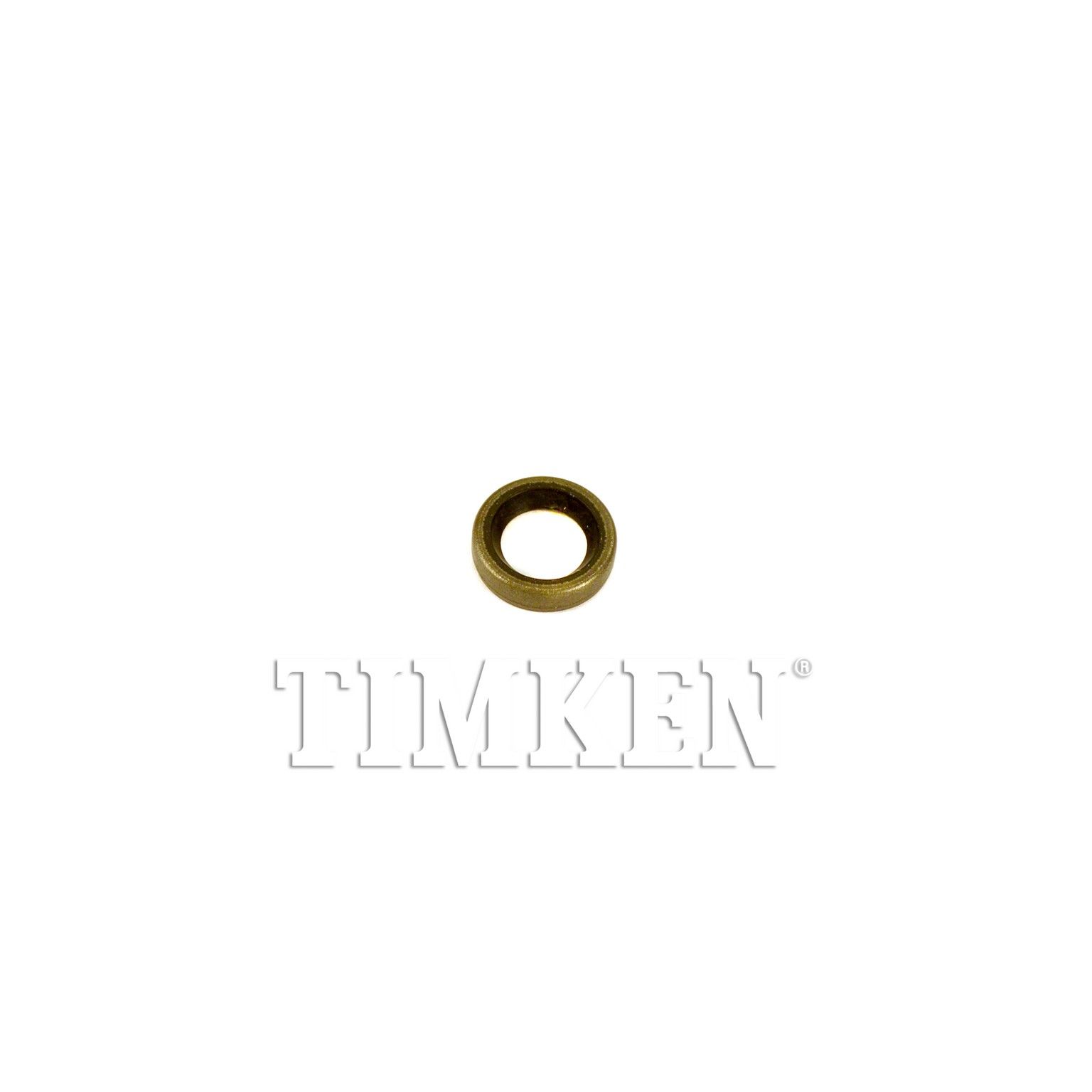 2015, 2014, 2013 Cadillac ATS Automatic Transmission Shift Shaft Seal