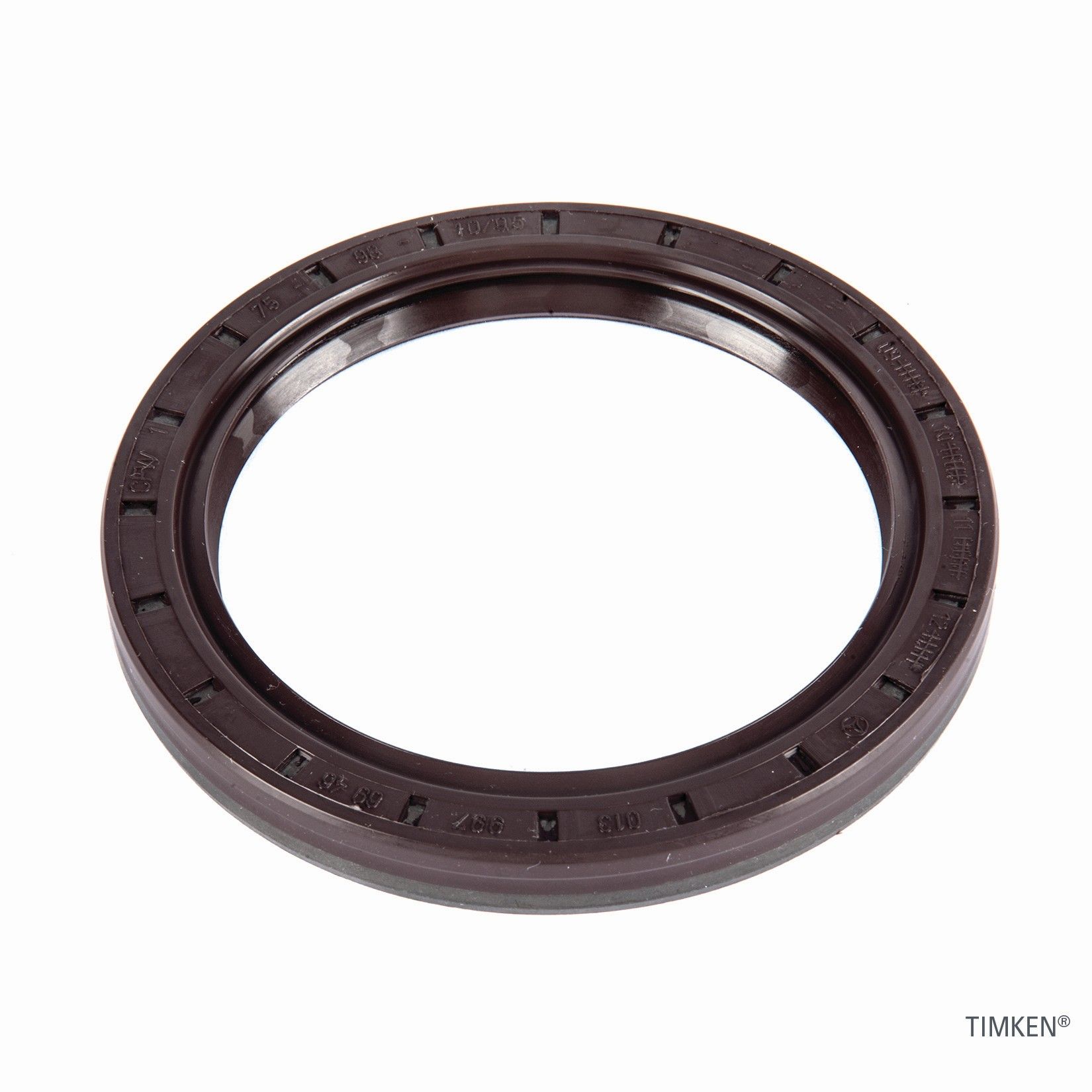 2016, 2015, 2014, 2013, 2012, 2011, 2010 Freightliner Sprinter 2500 3500 Wheel Seal