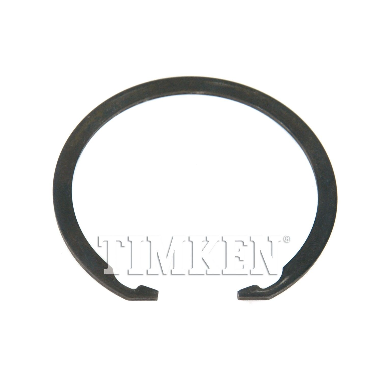 2005, 2004, 2003, 2002, 2001 Lexus IS300 Wheel Bearing Retaining Ring