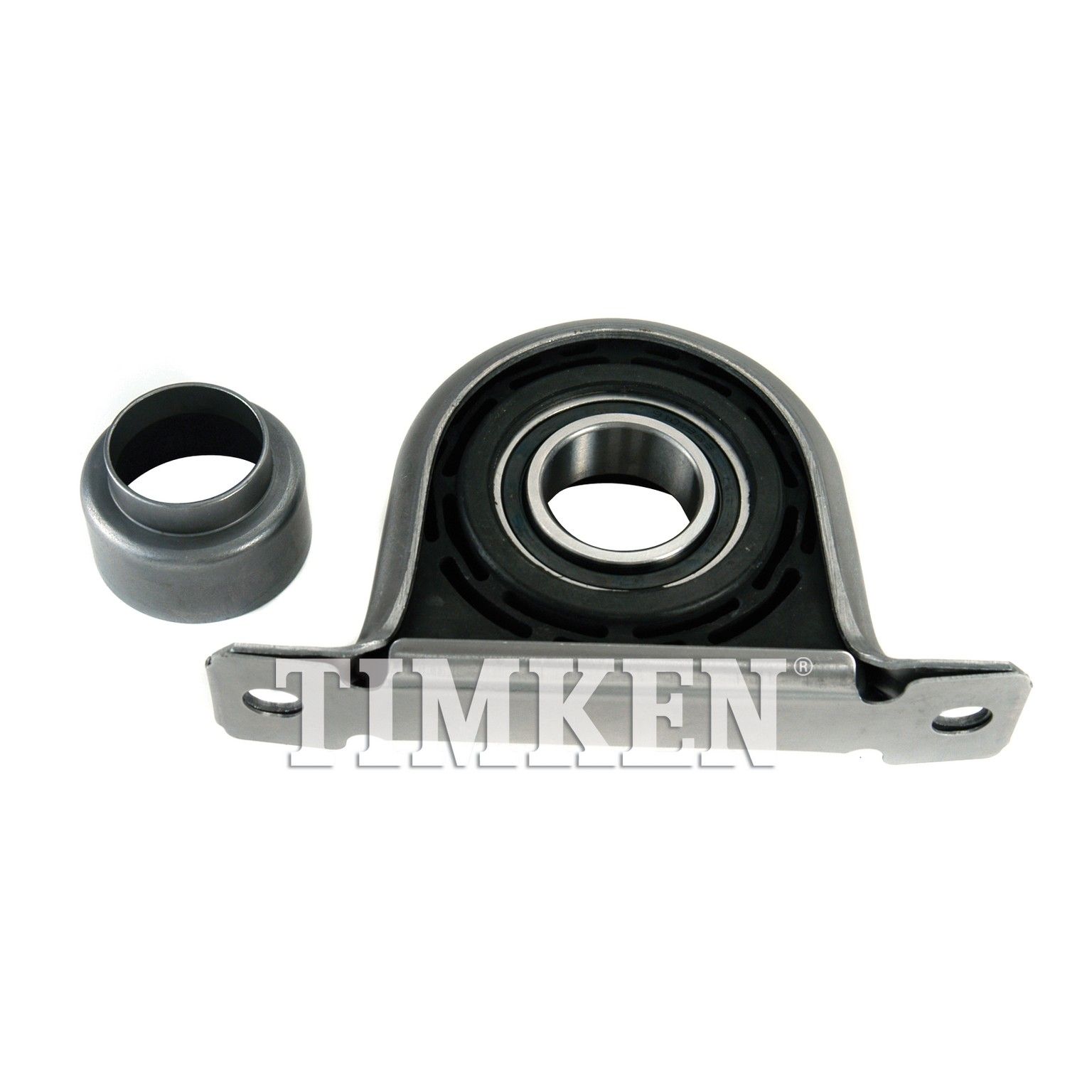 2004, 2003, 2002, 2001, 2000, 1999 Chevrolet Express 2500 Drive Shaft Center Support Bearing