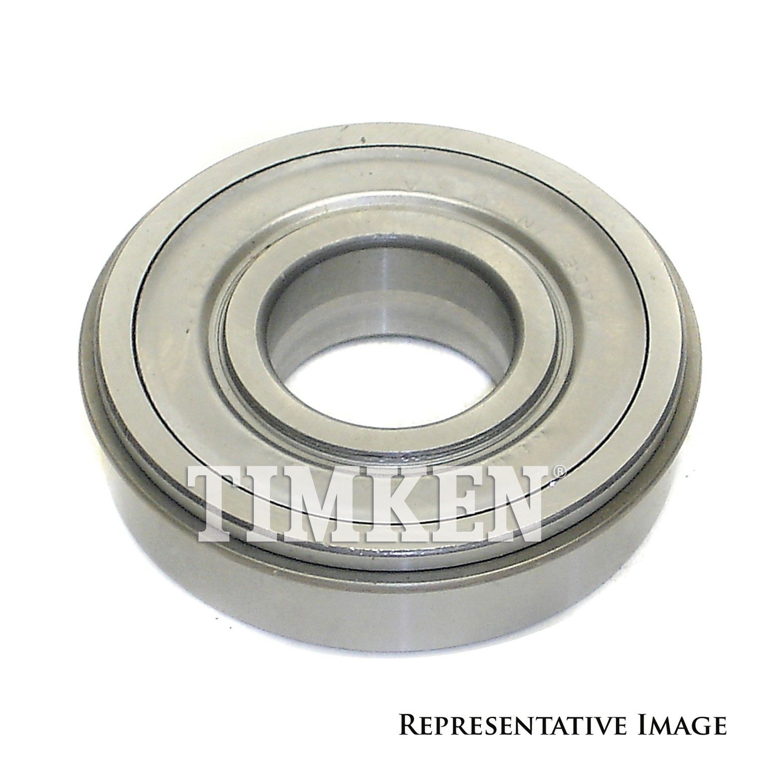 1984, 1983, 1982, 1981, 1980 GMC Jimmy Pickup Manual Transmission Input Shaft Bearing