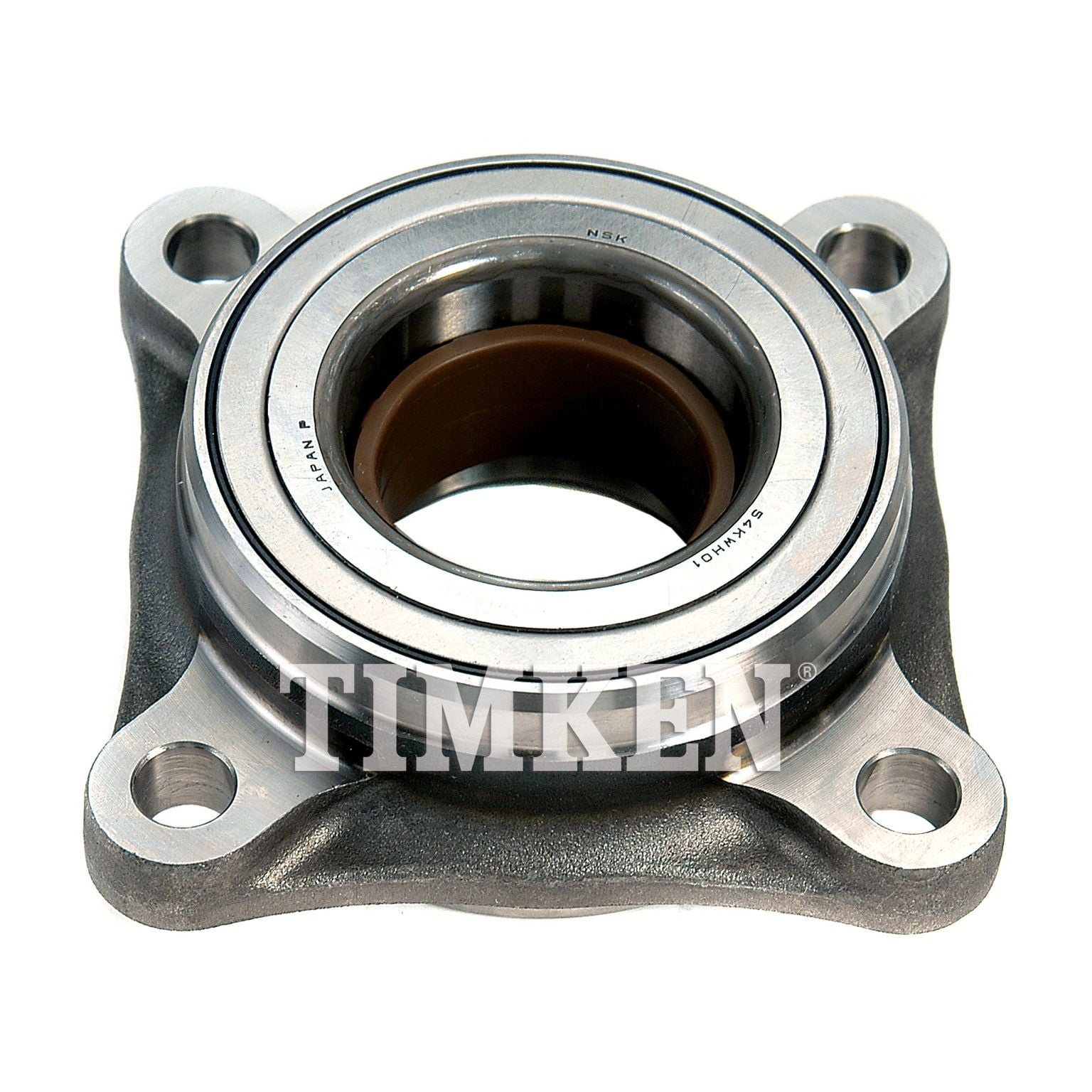 2009, 2008, 2007, 2006, 2005, 2004, 2003 Lexus GX470 Wheel Bearing Assembly