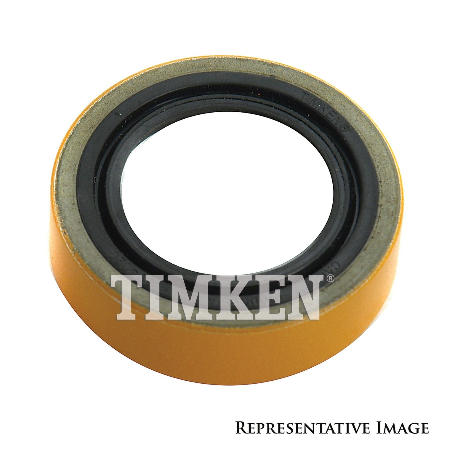 1972, 1971, 1970 GMC Jimmy Pickup Steering Knuckle Seal