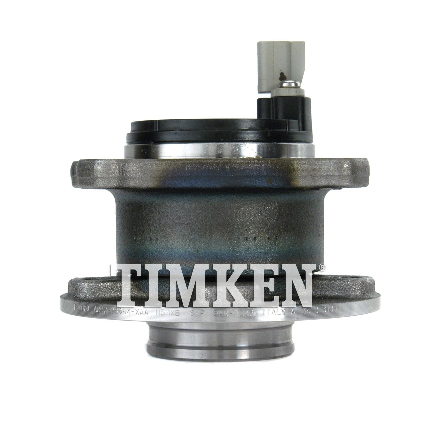 View 3