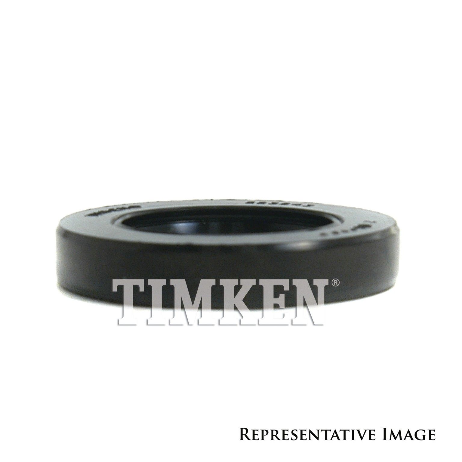 View 3