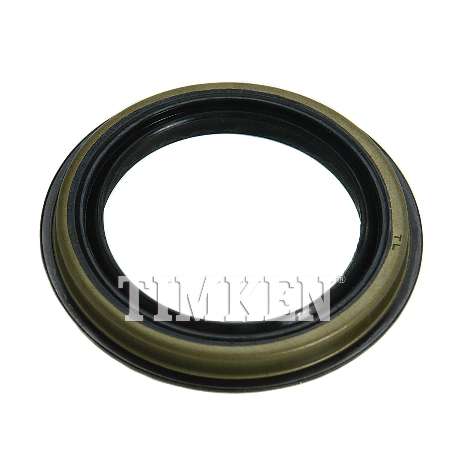 2001, 2000, 1999, 1998, 1997, 1996, 1995 Ford Explorer Sedan Wheel Seal