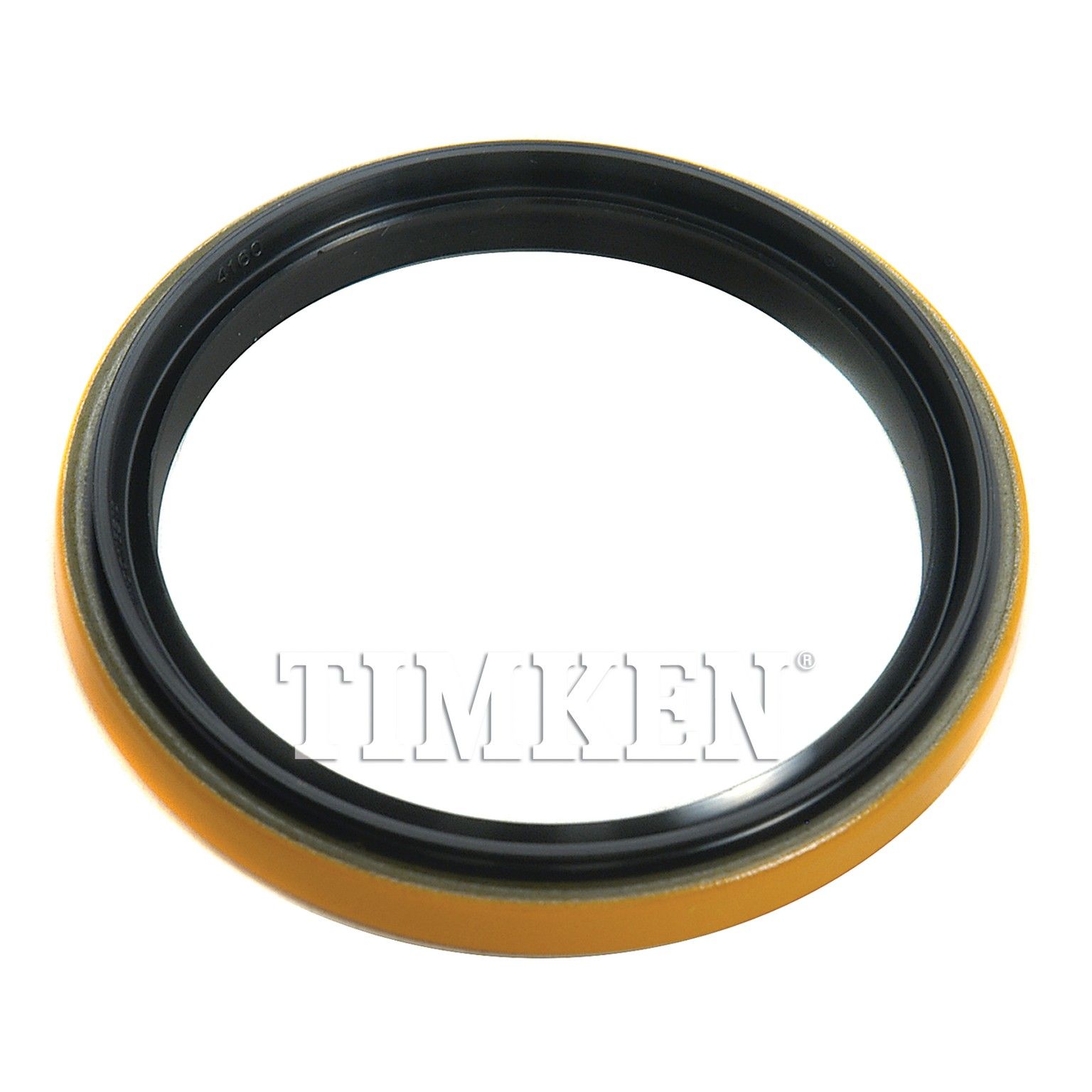 2005, 2004, 2003, 2002, 2001, 2000 Ford Excursion Econoline Wheel Seal