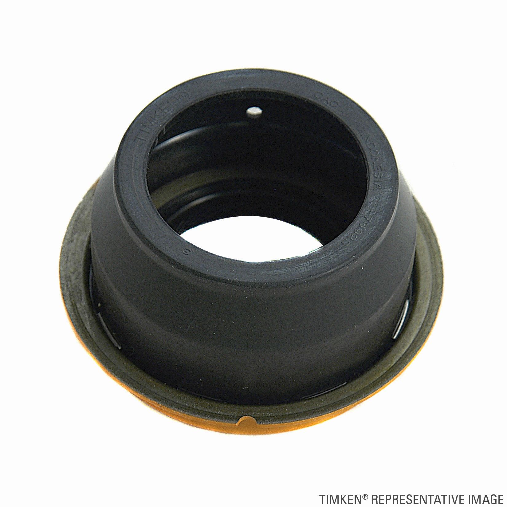 2005, 2004, 2003, 2002, 2001 GMC Jimmy 1500 Transfer Case Output Shaft Seal