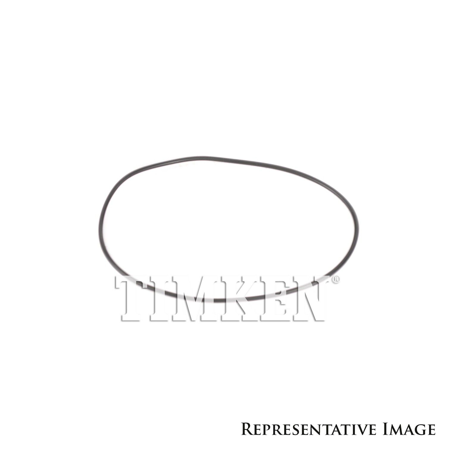 2010, 2009, 2008, 2007, 2006 Jeep Commander Wheel Seal