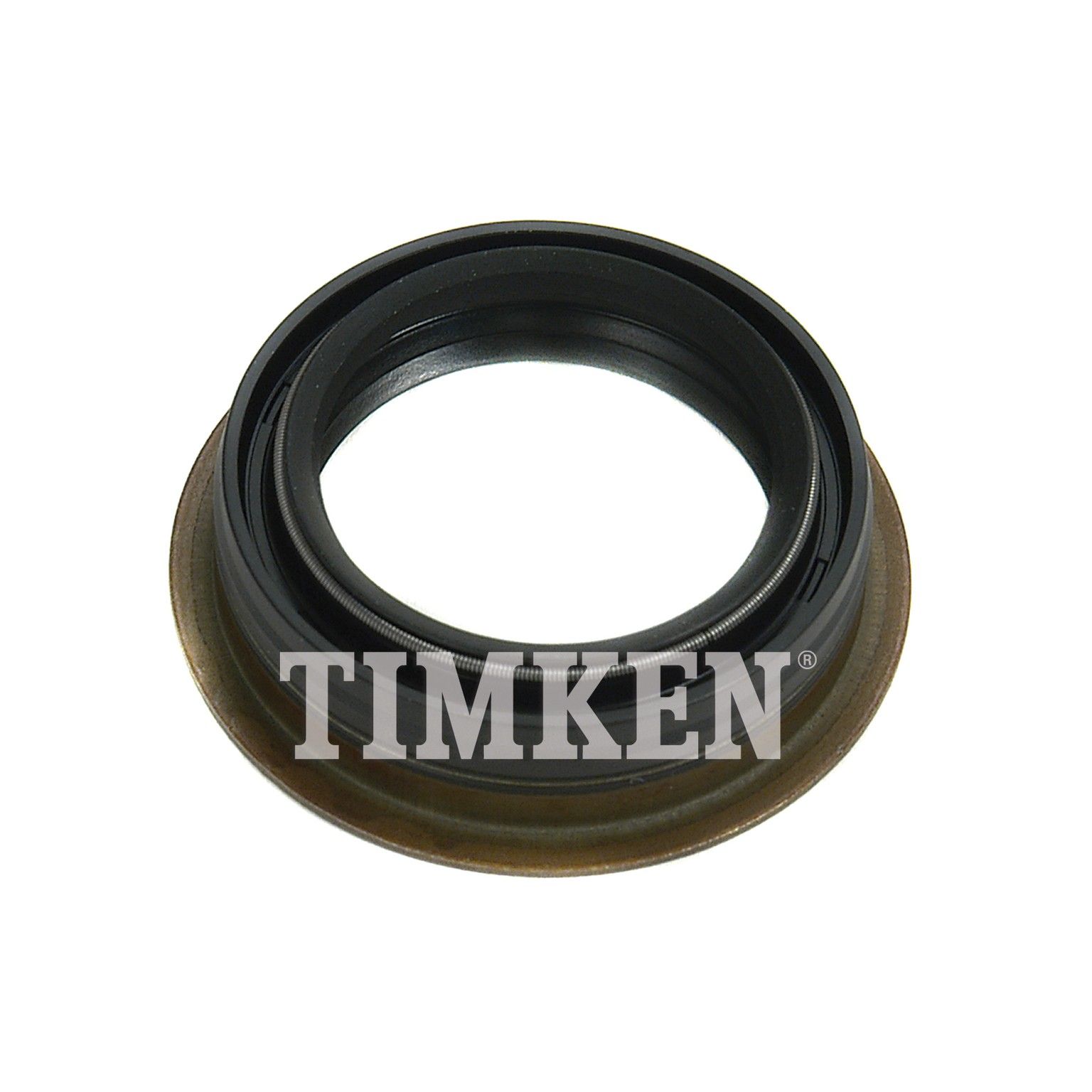 1987, 1986, 1985, 1984, 1983, 1982, 1981, 1980, 1979 Mazda B2000 Manual Transmission Output Shaft Seal
