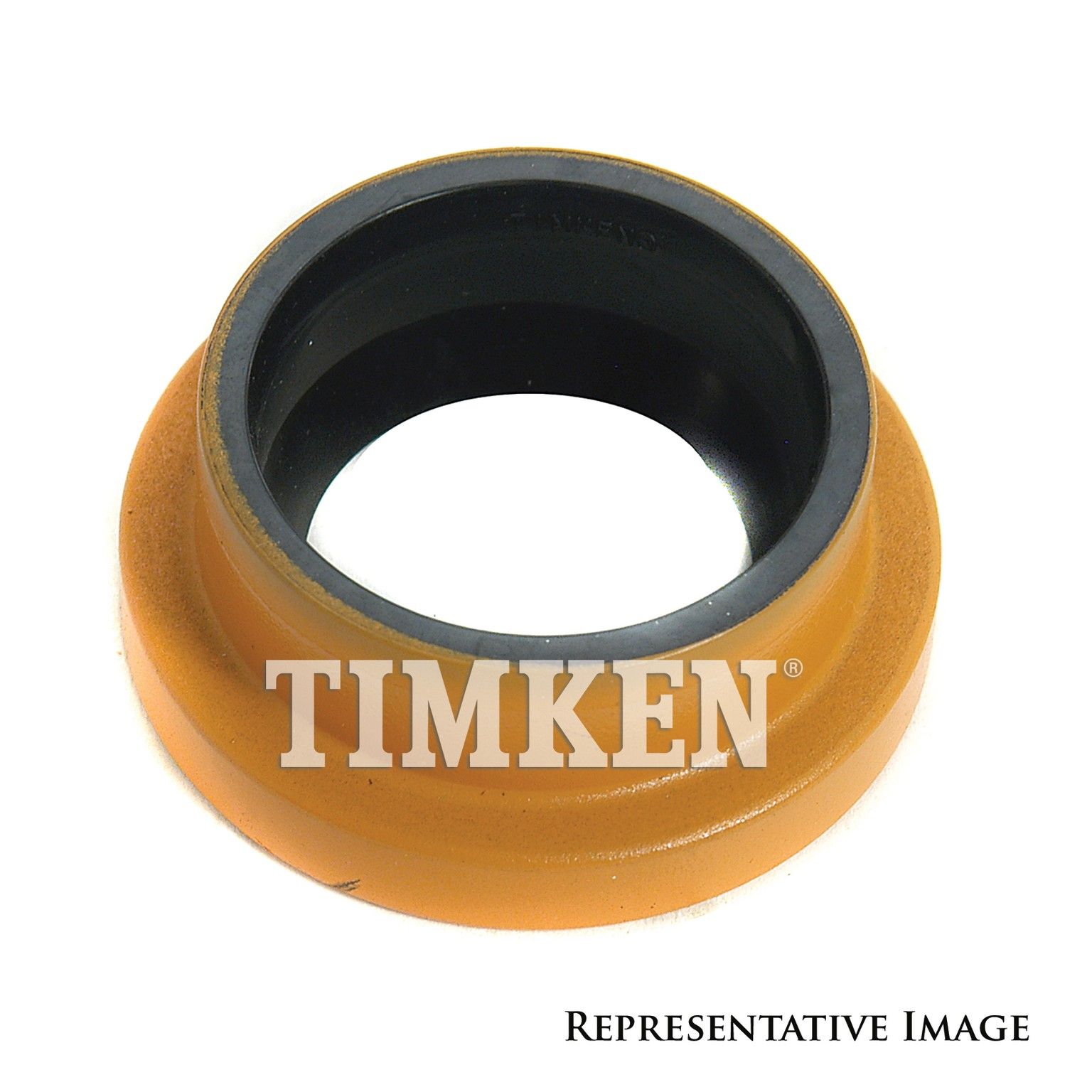 2001, 2000, 1999, 1998 Dodge Durango Drive Axle Shaft Seal